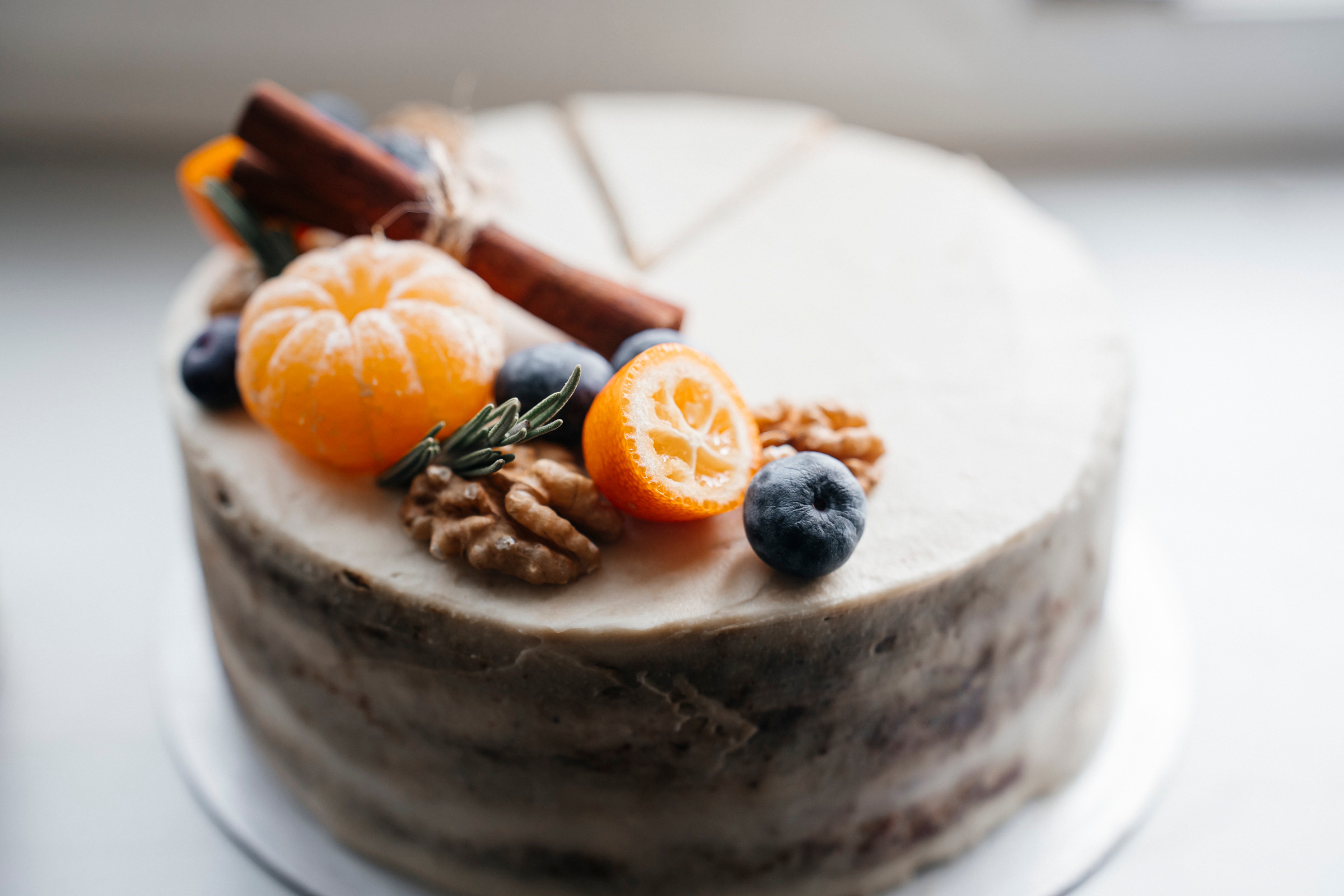 #PRO_НИНУ И ТОРТЫ (кондитер). Семейный и репортажный фотограф в Москве Оксана Шилова