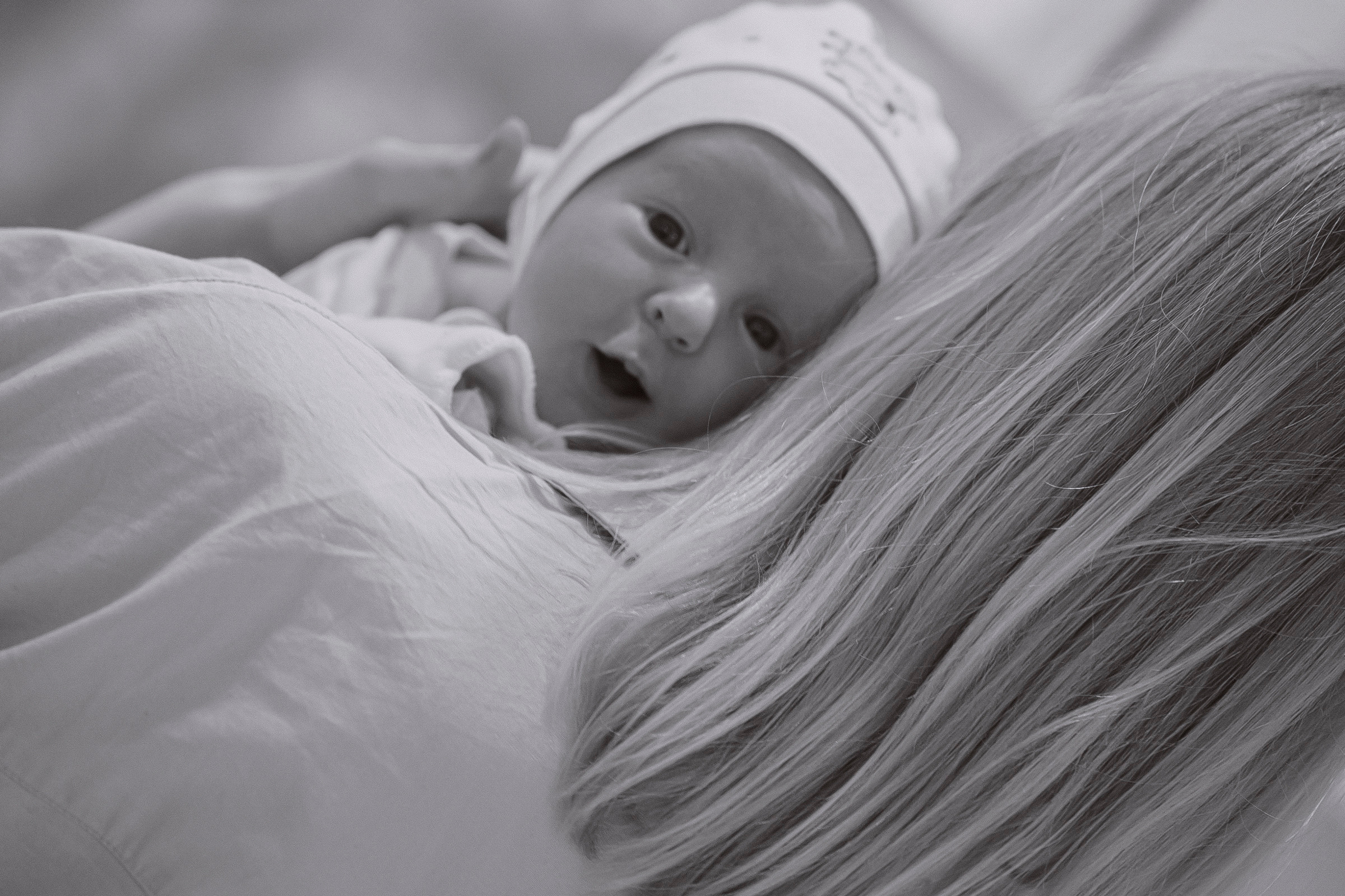 Детская фотосессия новорожденных семейная фотосессия. Семейный и репортажный фотограф в Москве Оксана Шилова