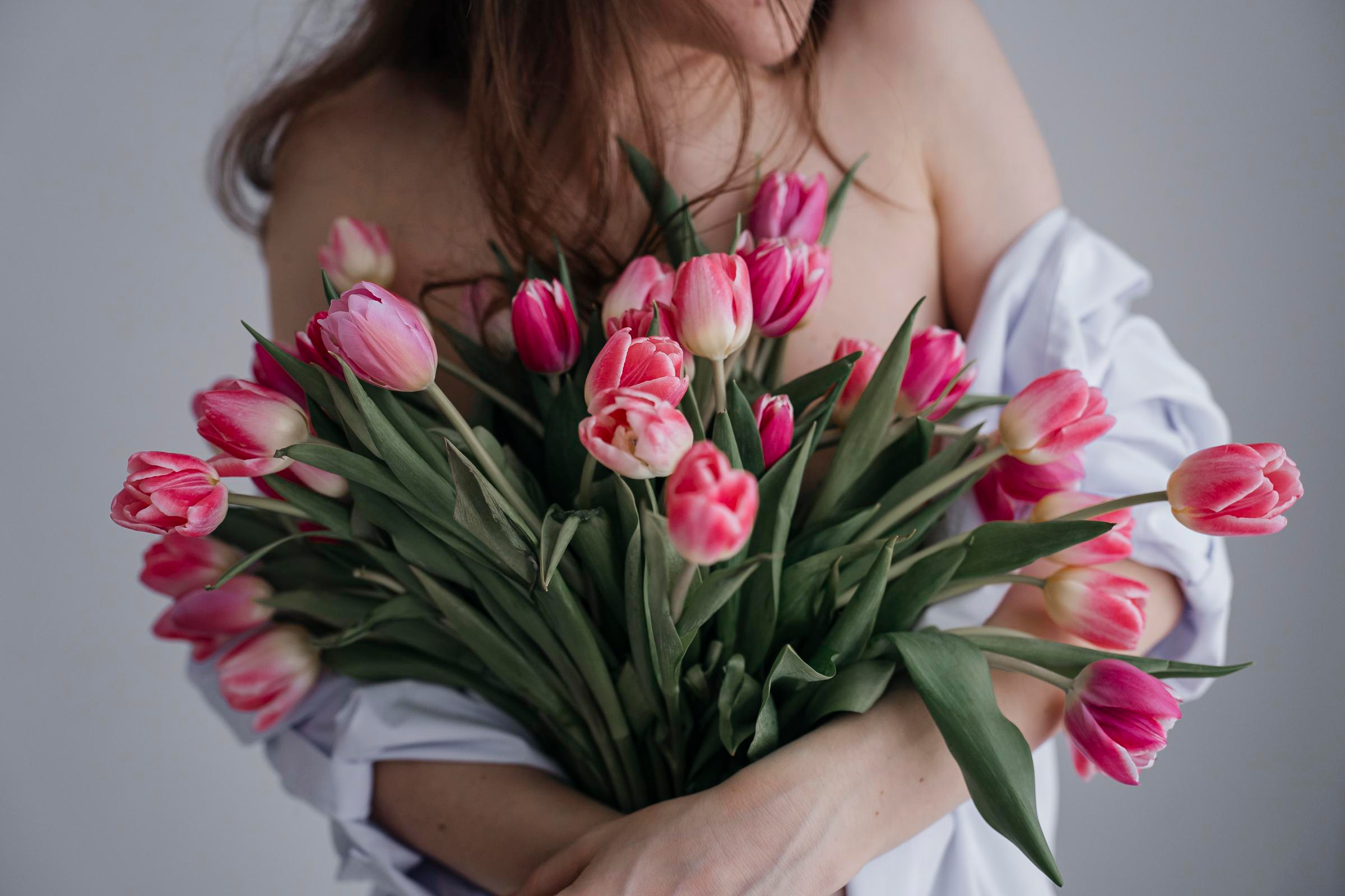 Фотодевичник 8 марта. Семейный и репортажный фотограф в Москве Оксана Шилова