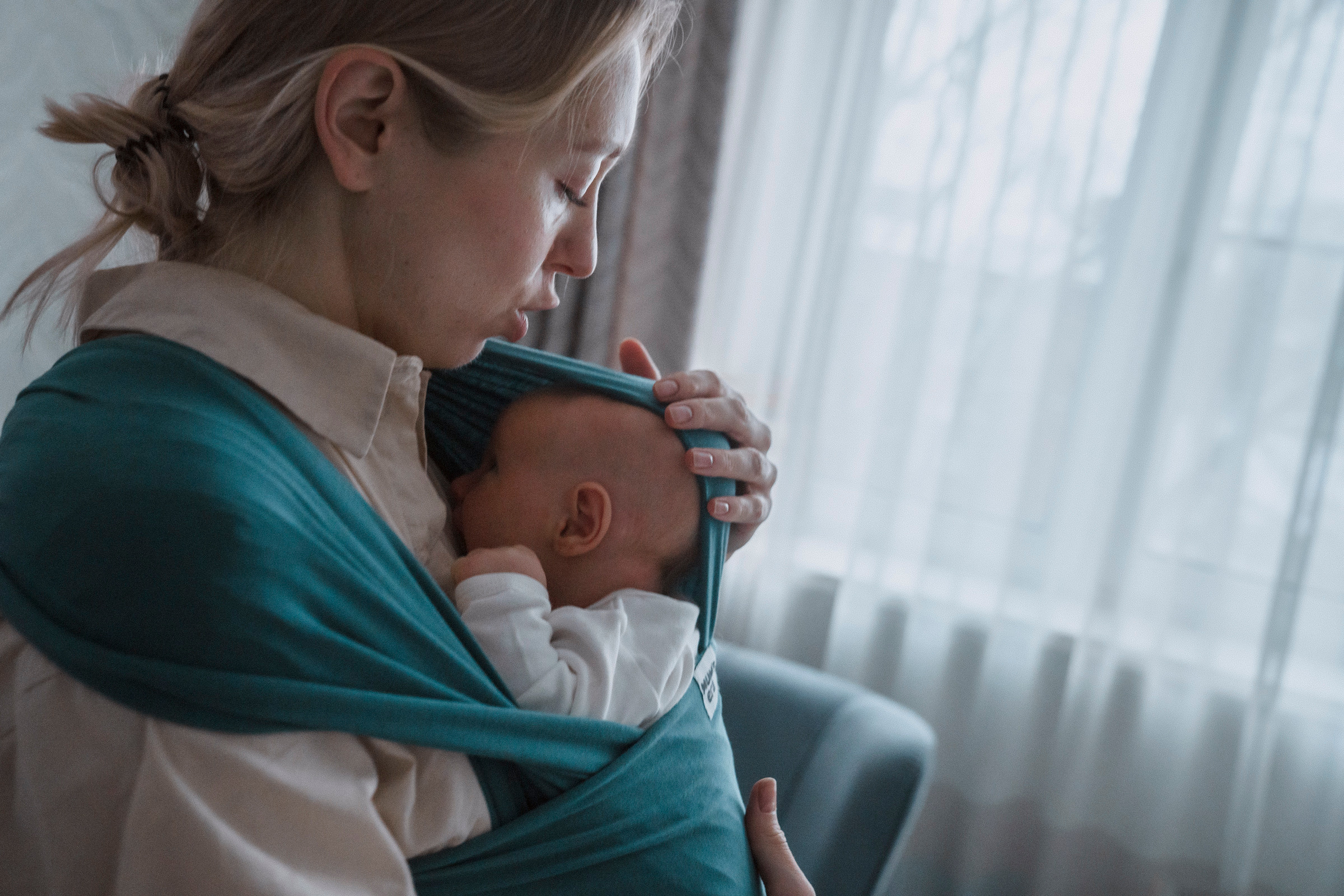 Детская фотосессия новорожденных семейная фотосессия. Семейный и репортажный фотограф в Москве Оксана Шилова