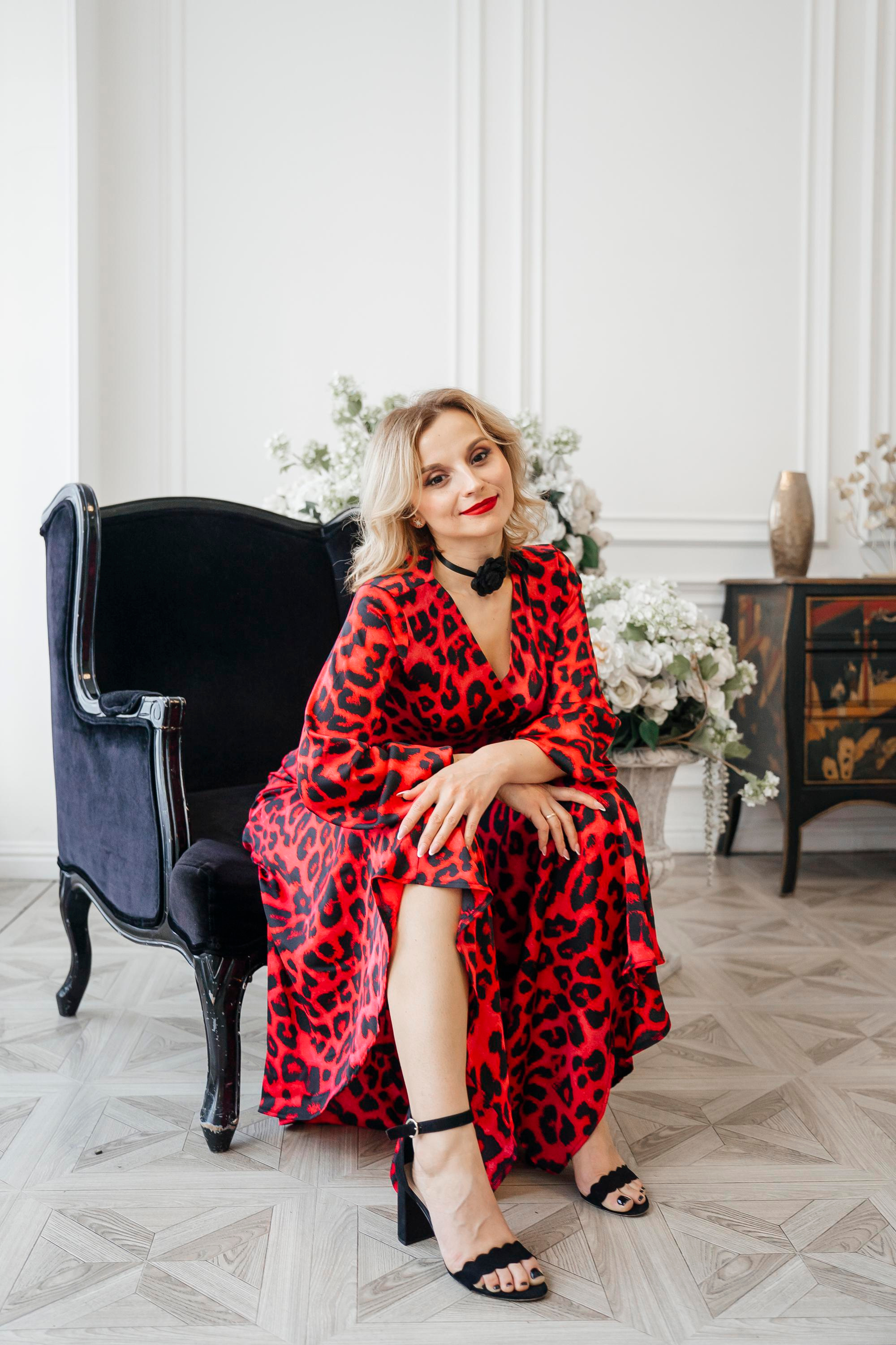 Фотодевичник Москва. Семейный и репортажный фотограф в Москве Оксана Шилова