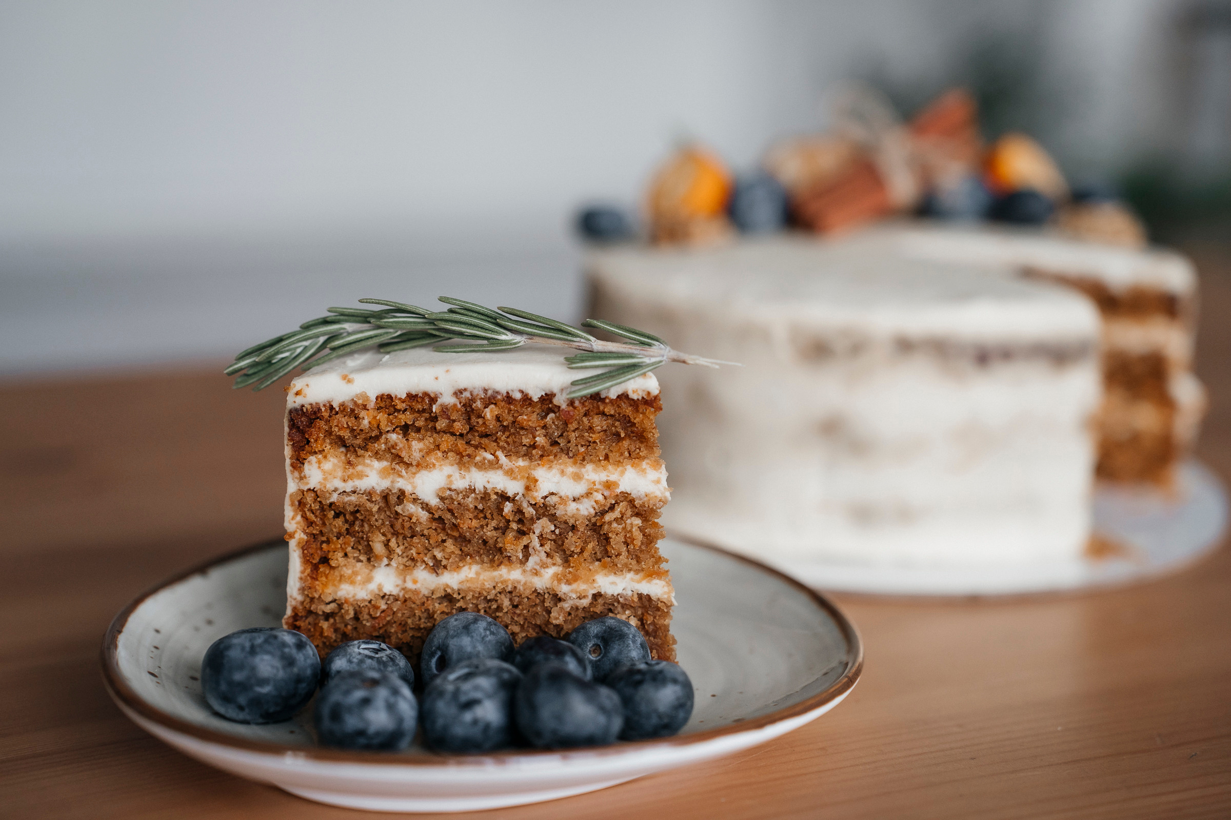 #PRO_НИНУ И ТОРТЫ (кондитер). Семейный и репортажный фотограф в Москве Оксана Шилова