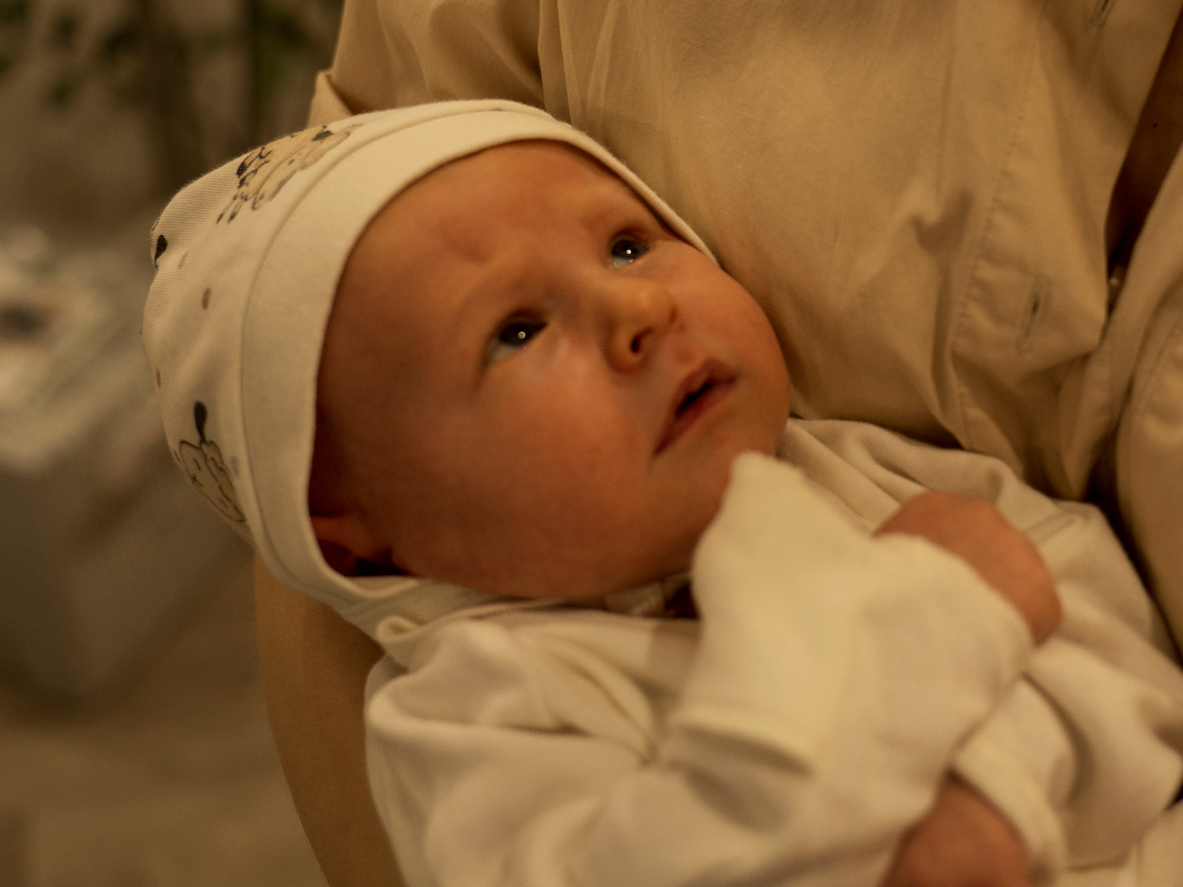 Детская фотосессия новорожденных семейная фотосессия. Семейный и репортажный фотограф в Москве Оксана Шилова