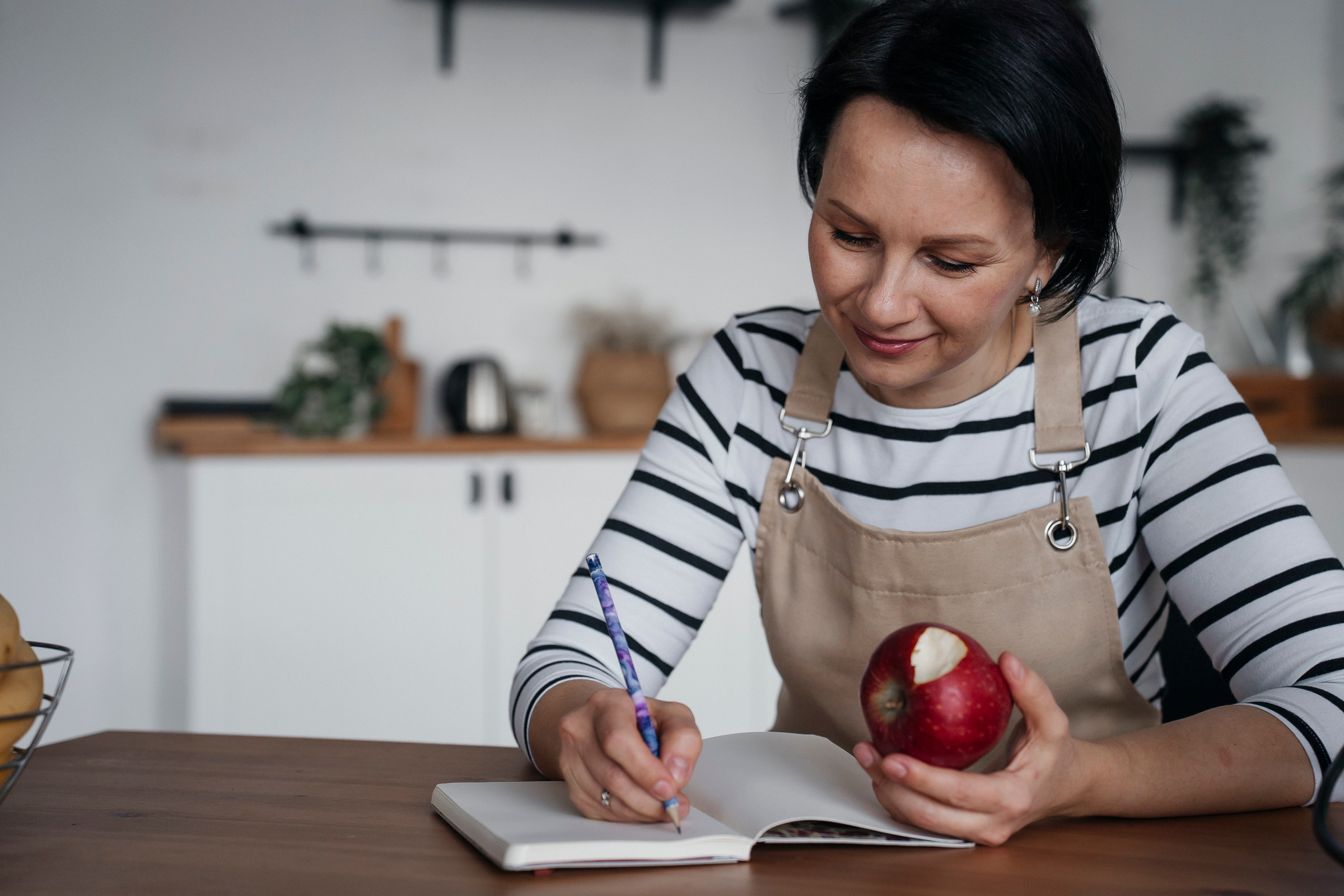 #PRO_НИНУ И ТОРТЫ (кондитер). Семейный и репортажный фотограф в Москве Оксана Шилова