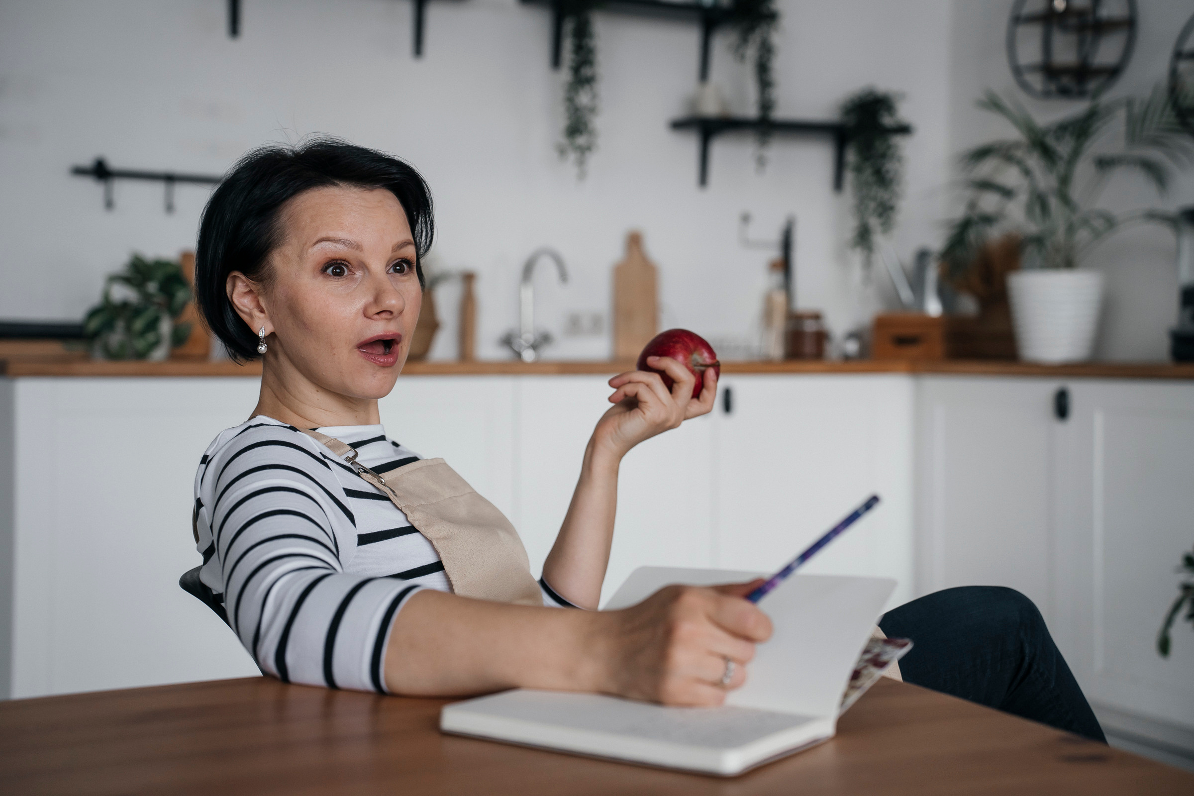 #PRO_НИНУ И ТОРТЫ (кондитер). Семейный и репортажный фотограф в Москве Оксана Шилова