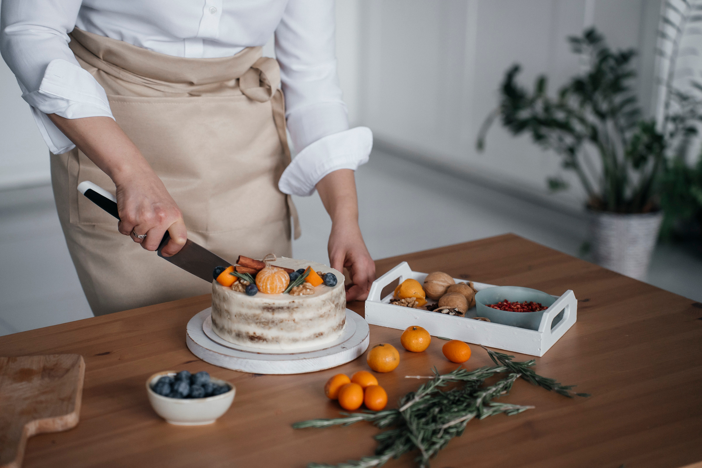 #PRO_НИНУ И ТОРТЫ (кондитер). Семейный и репортажный фотограф в Москве Оксана Шилова