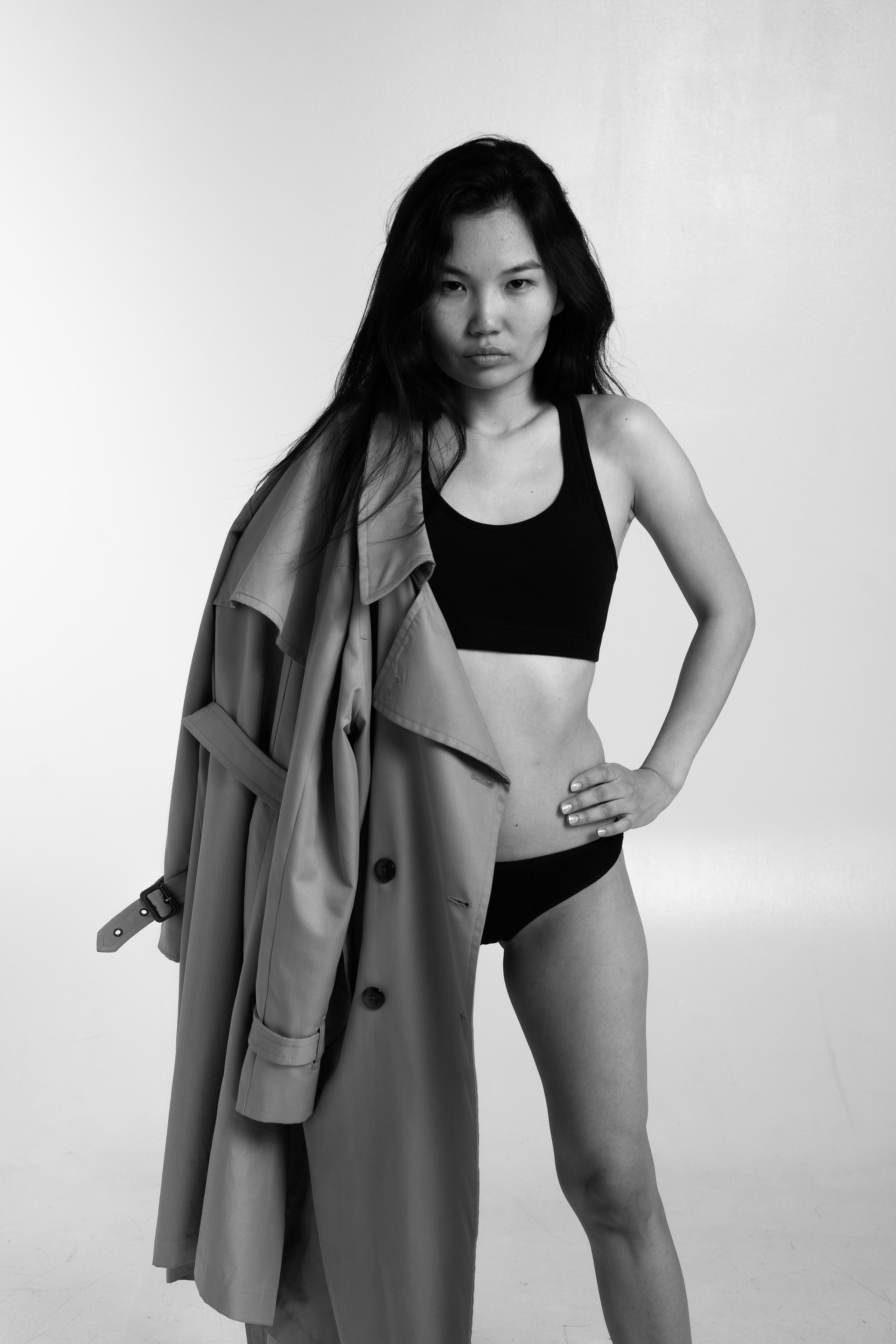 Индивидуальная фотосессия в студии. Семейный и репортажный фотограф в Москве Оксана Шилова