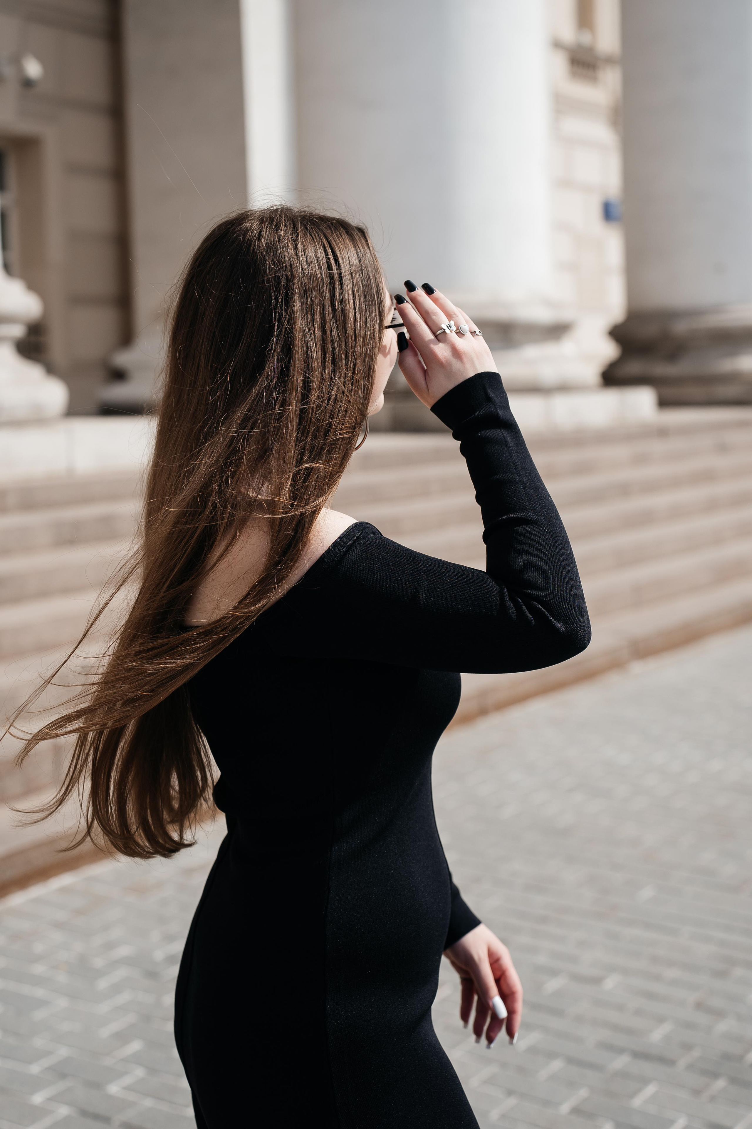 Фотопрогулка Москва. Семейный и репортажный фотограф в Москве Оксана Шилова