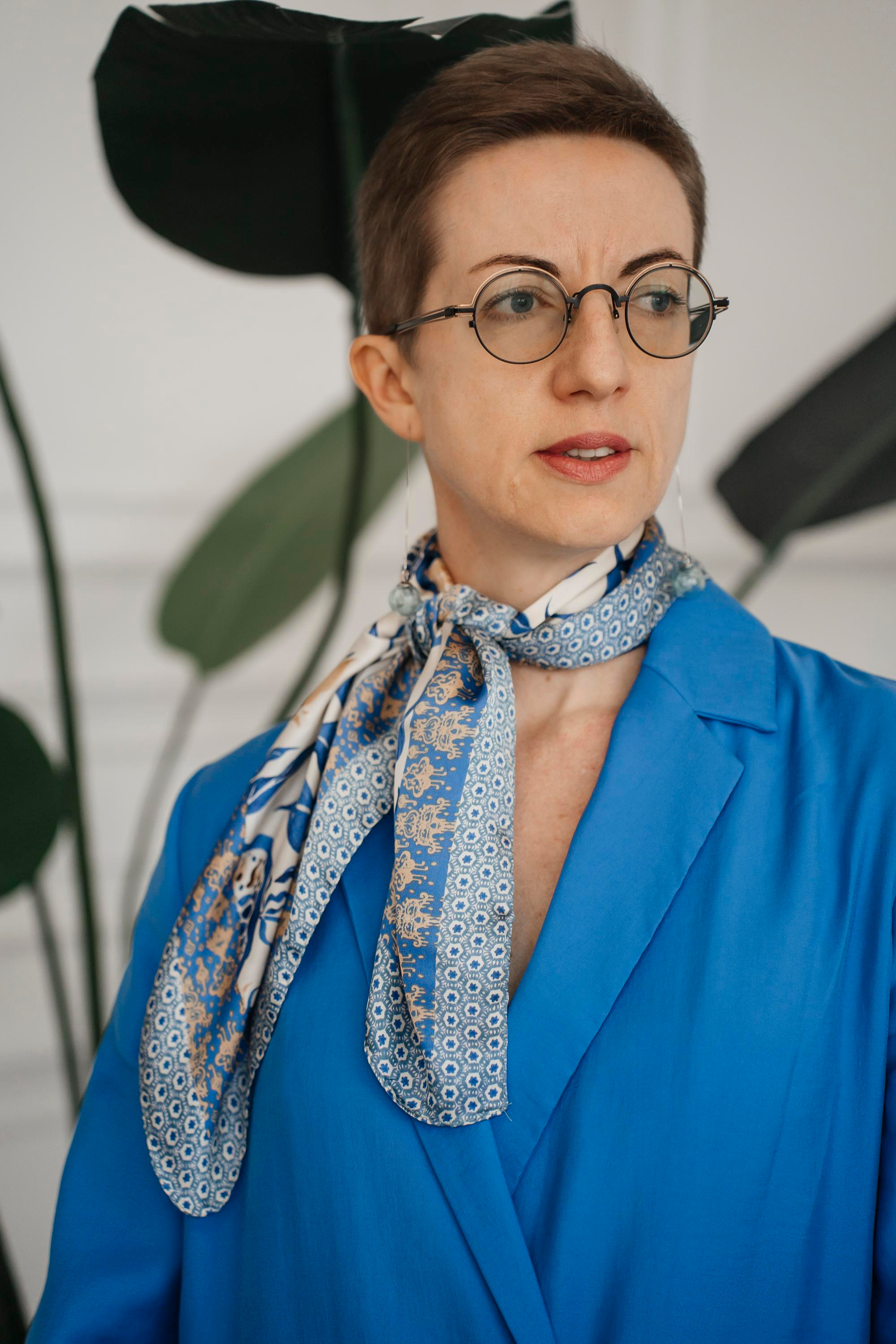 Фотодевичник Москва. Семейный и репортажный фотограф в Москве Оксана Шилова