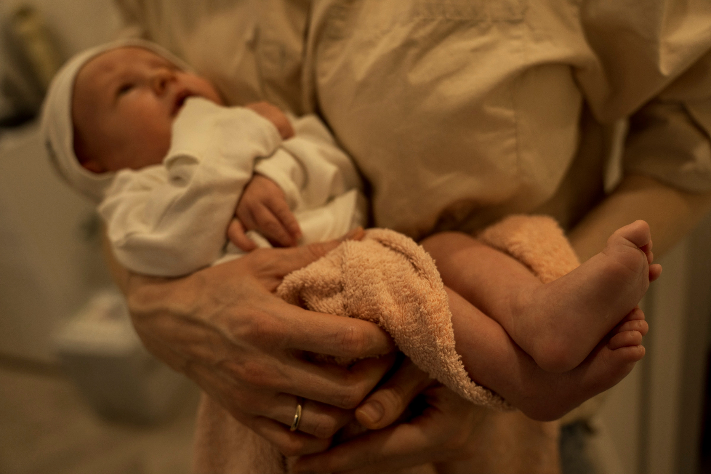 Детская фотосессия новорожденных семейная фотосессия. Семейный и репортажный фотограф в Москве Оксана Шилова