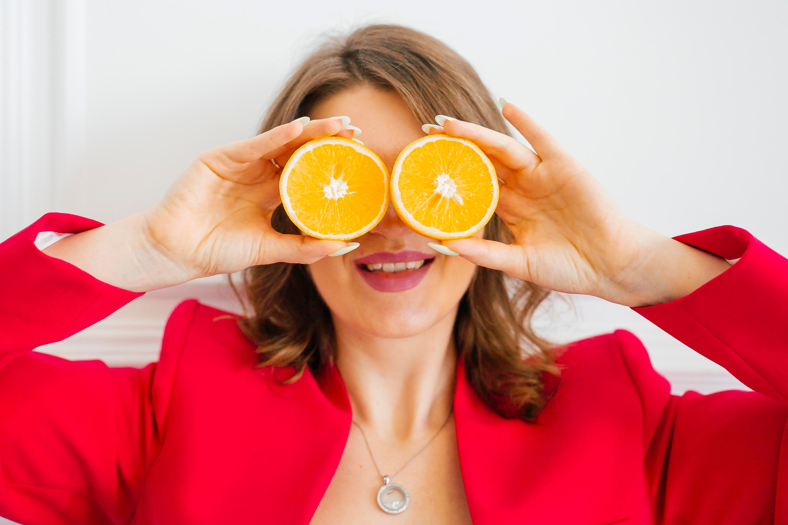 Фотодевичник Москва. Семейный и репортажный фотограф в Москве Оксана Шилова