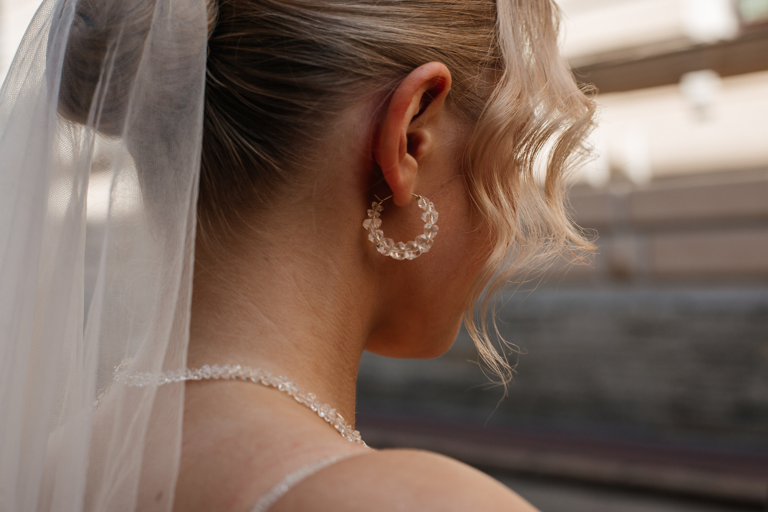 Wedding «Fairy tale». Свадебные фотограф и видеограф Наталья и Анатолий Новиковы СПб