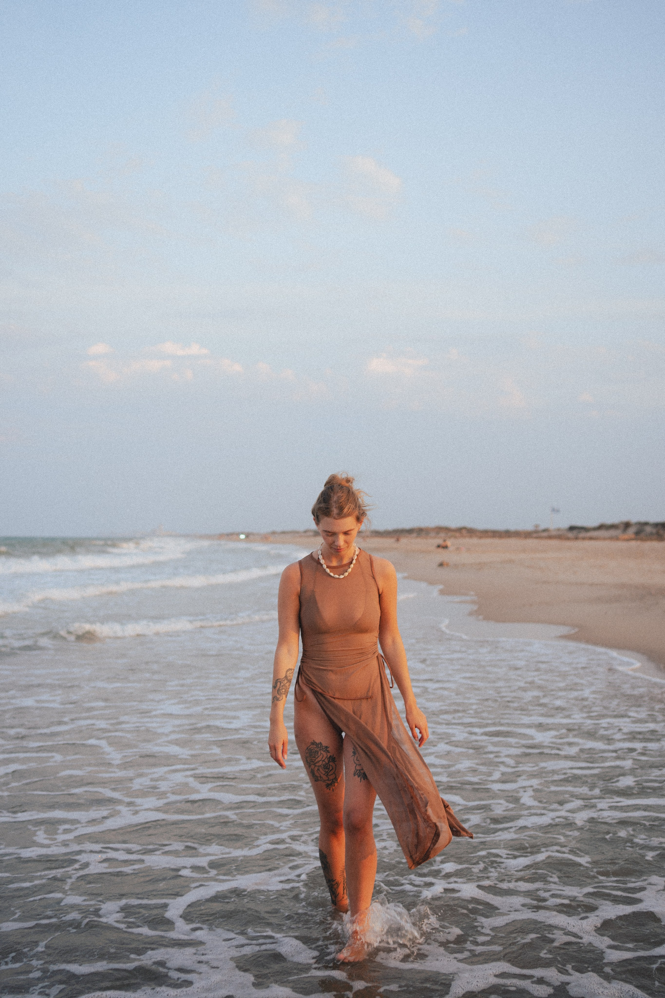 🧡. Снимаю любовь