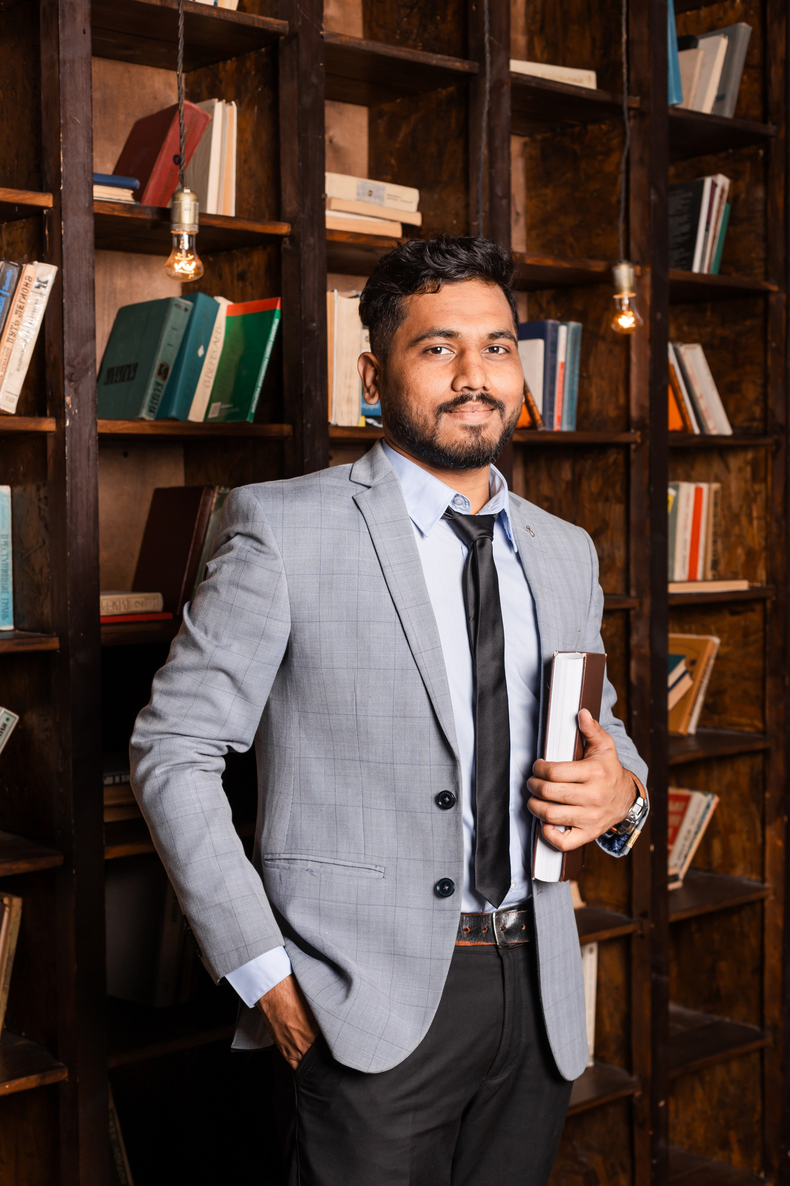 Bano. Марина Шаймухаметова. Фотограф в Уфе