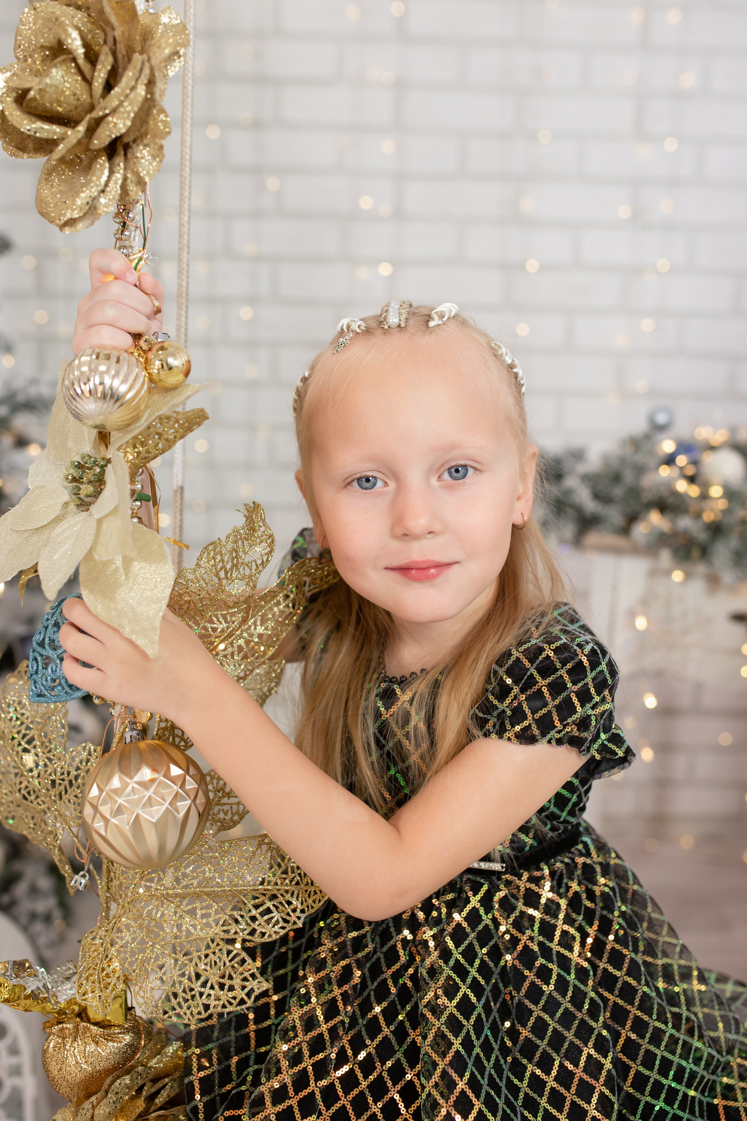 Екатерина. Марина Шаймухаметова. Фотограф в Уфе