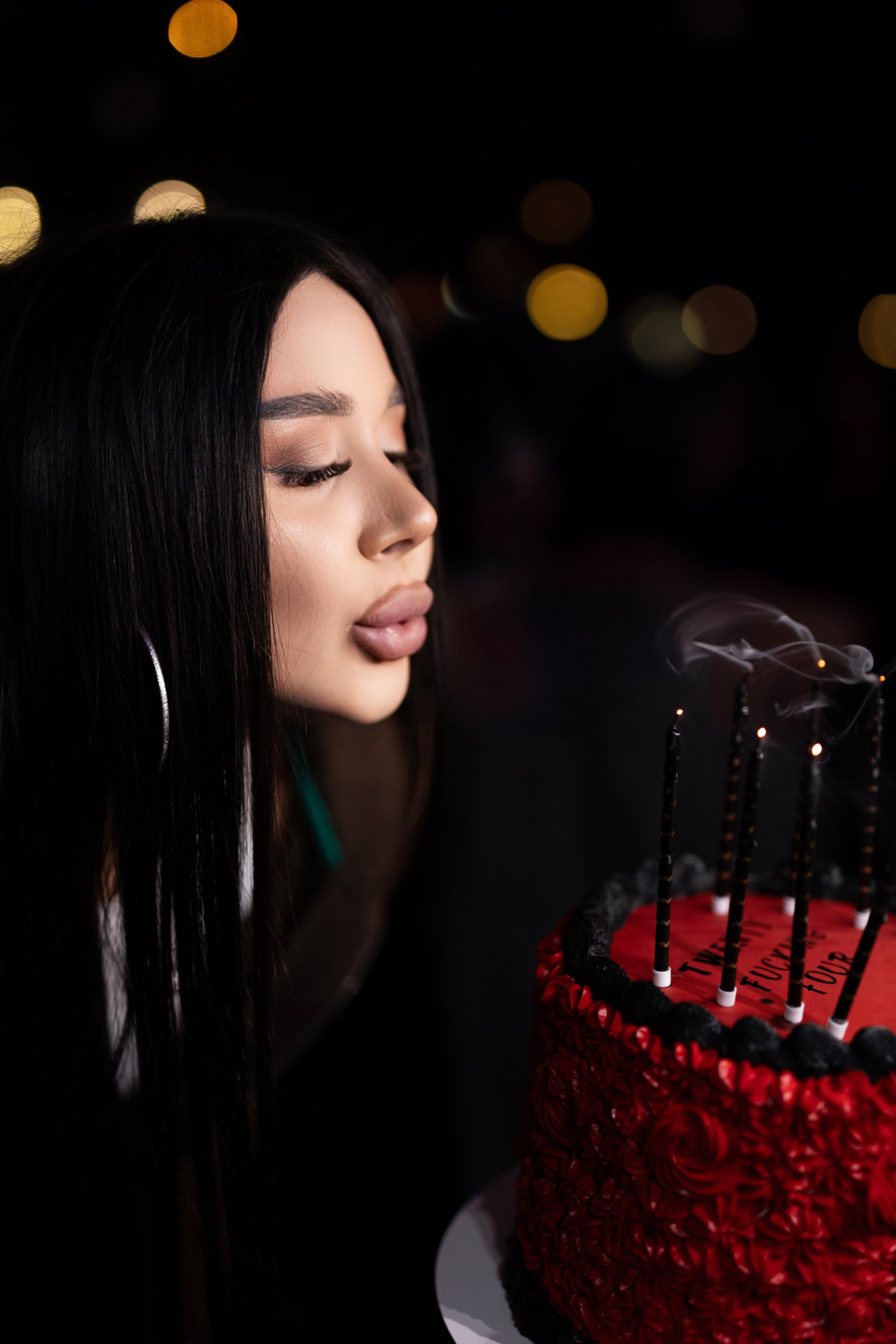 EVENTS. Портретный фотограф в Москве, Зайцева Ольга