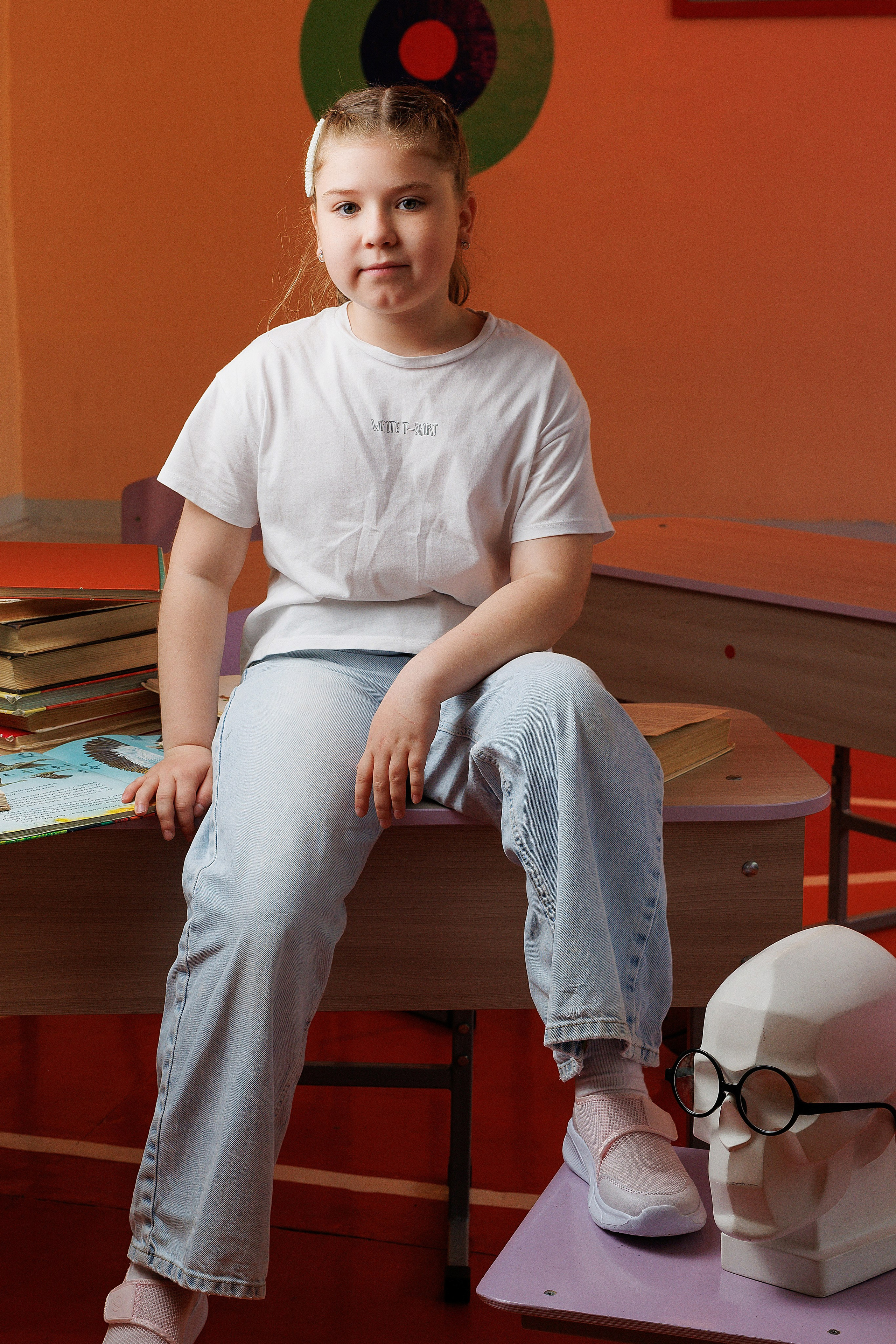 11 Школа Артем 3 класс. Photoalbum-vl.ru