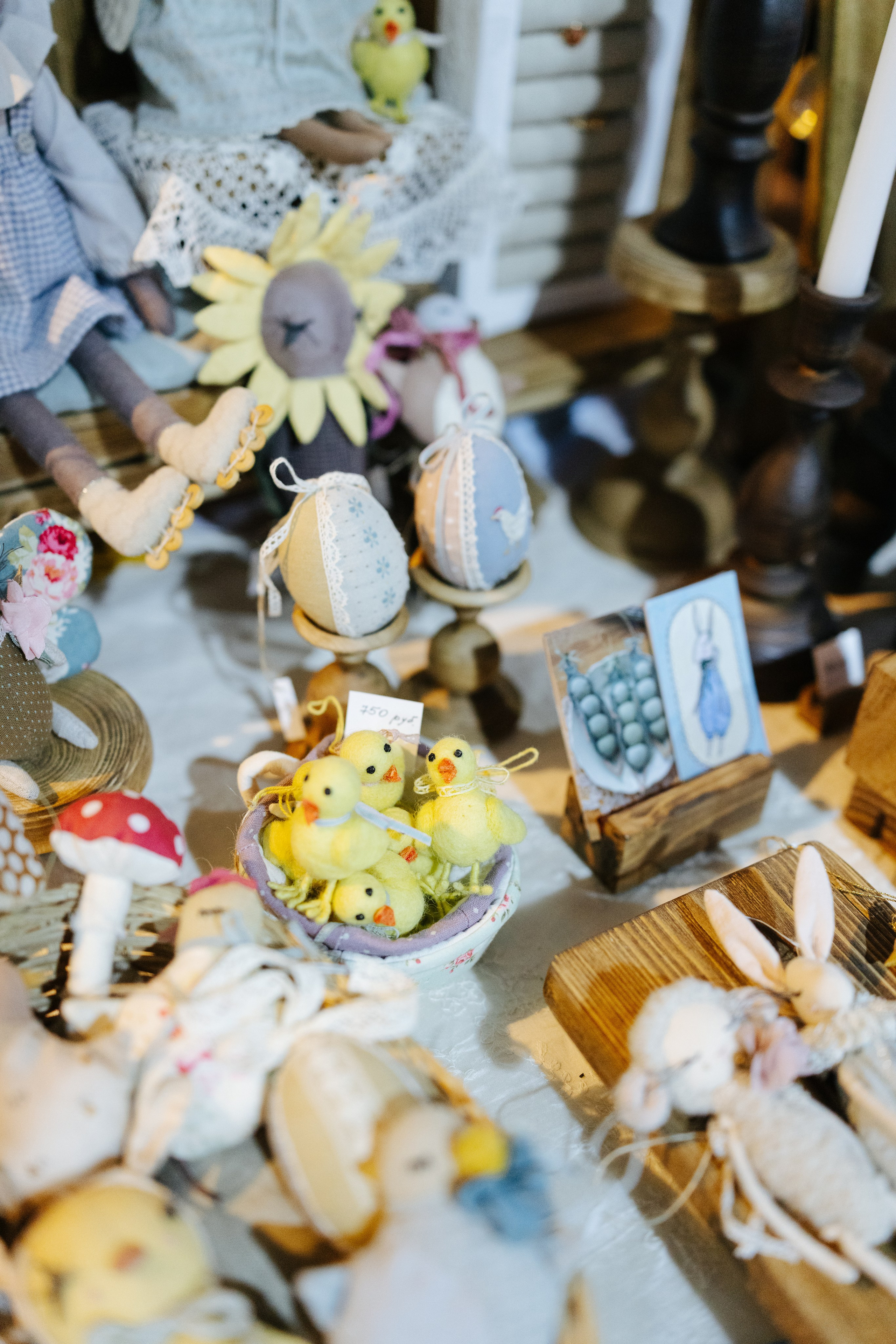 7–8 марта 2026 в Типографии Сытина / фото Валерий Белобеев. Фотоотчеты «Ламбада-маркета»