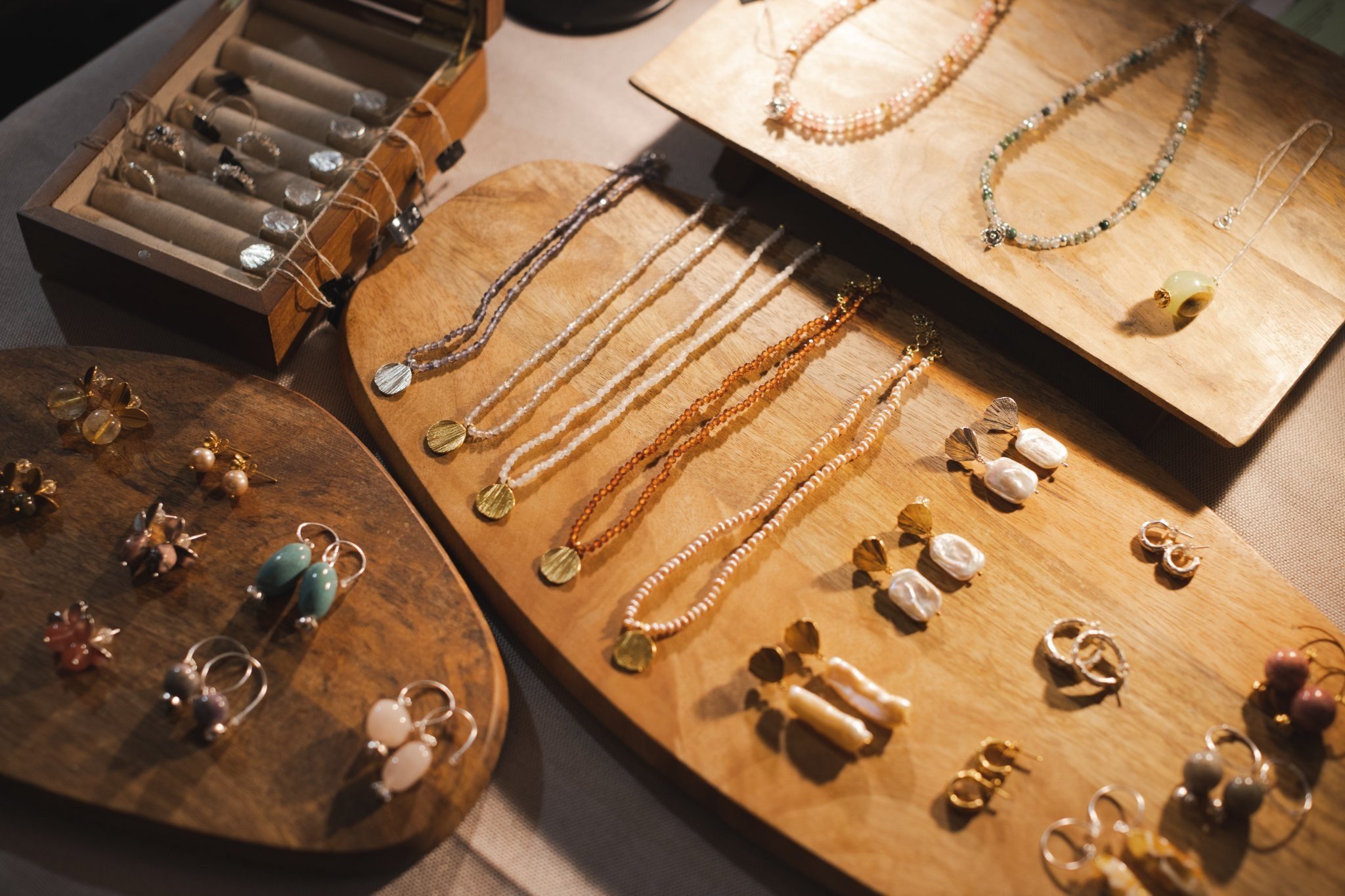 4–5 июня 2022 POP-UP в ДК Рассвет / Фото Иван Гущин. Фотоотчеты «Ламбада-маркета»