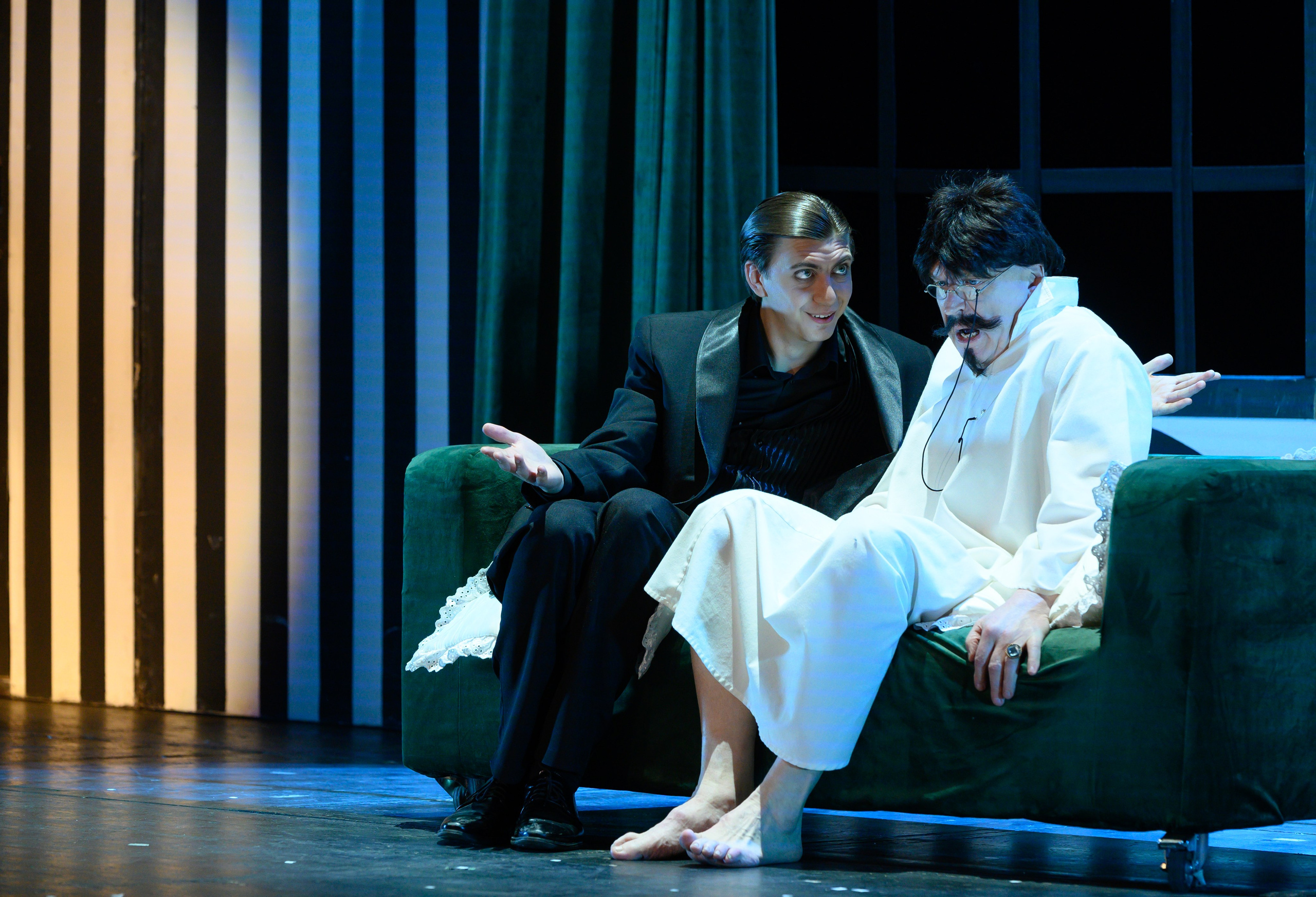 Дядюшкин сон. Фотоуслуги, услуги фотографа, фотографирование важных событий