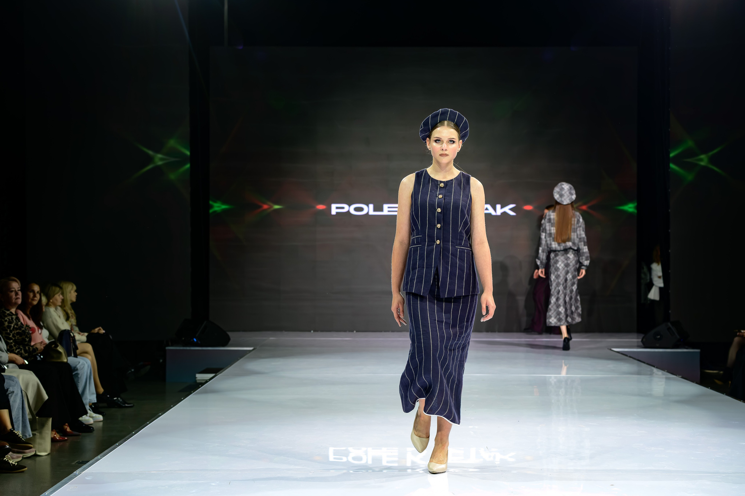 @bti_beltexindustry. Фотоуслуги, услуги фотографа, фотографирование важных событий