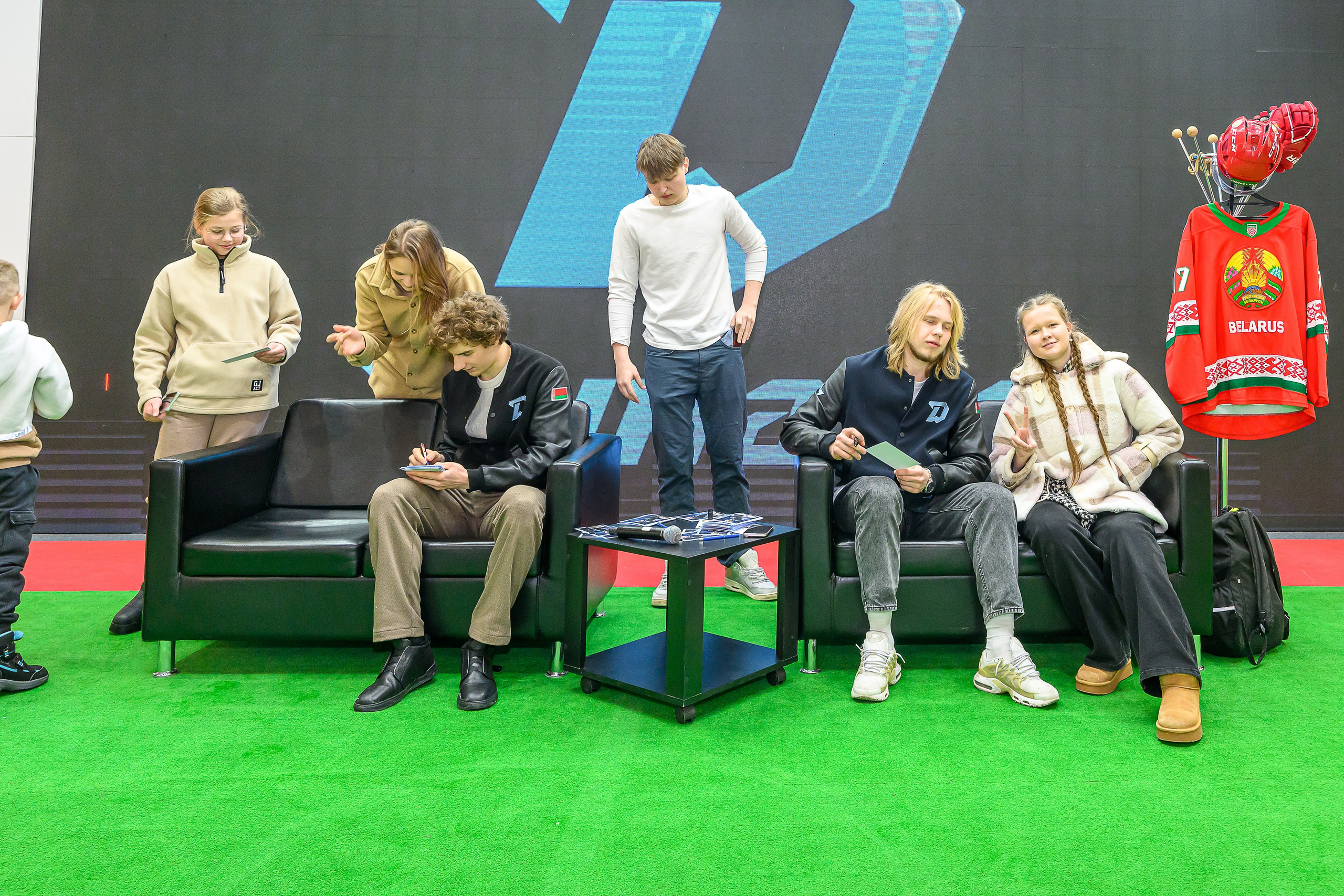 @hcdinamo.by. Фотоуслуги, услуги фотографа, фотографирование важных событий