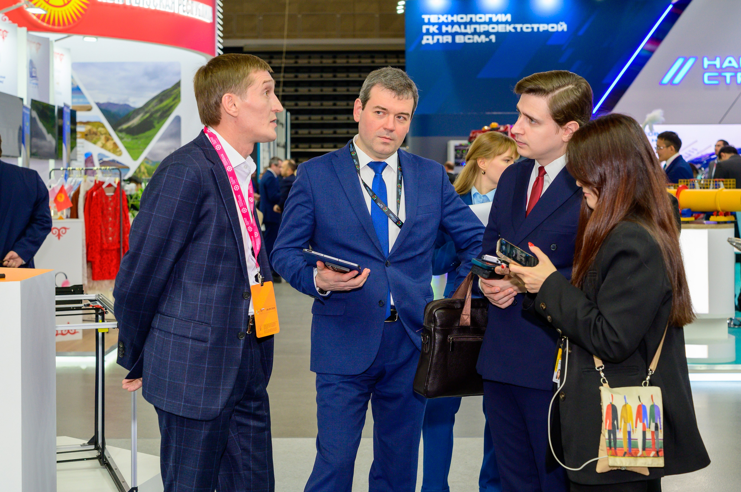 BigindustrialweekBelarus. Фотоуслуги, услуги фотографа, фотографирование важных событий