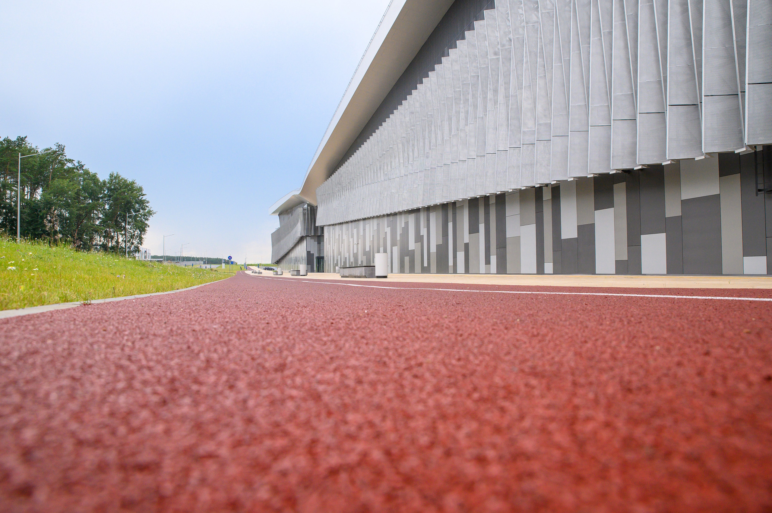 BelExpo. Фотоуслуги, услуги фотографа, фотографирование важных событий