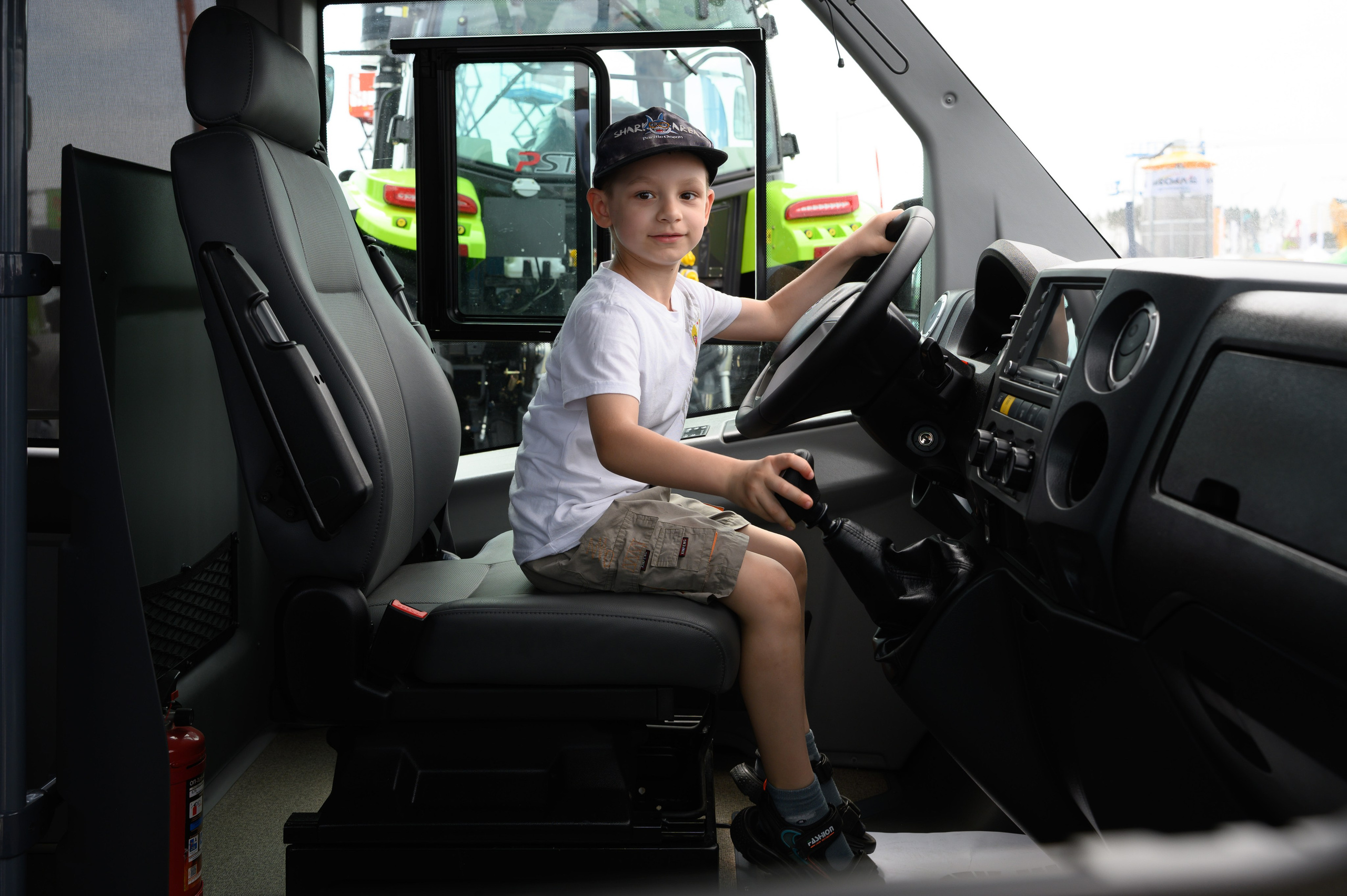 Агровыставка. Фотоуслуги, услуги фотографа, фотографирование важных событий