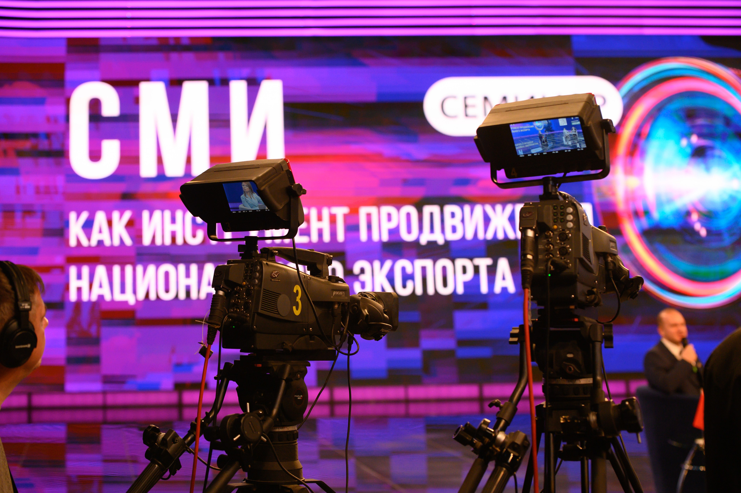 Cci.by. Фотоуслуги, услуги фотографа, фотографирование важных событий