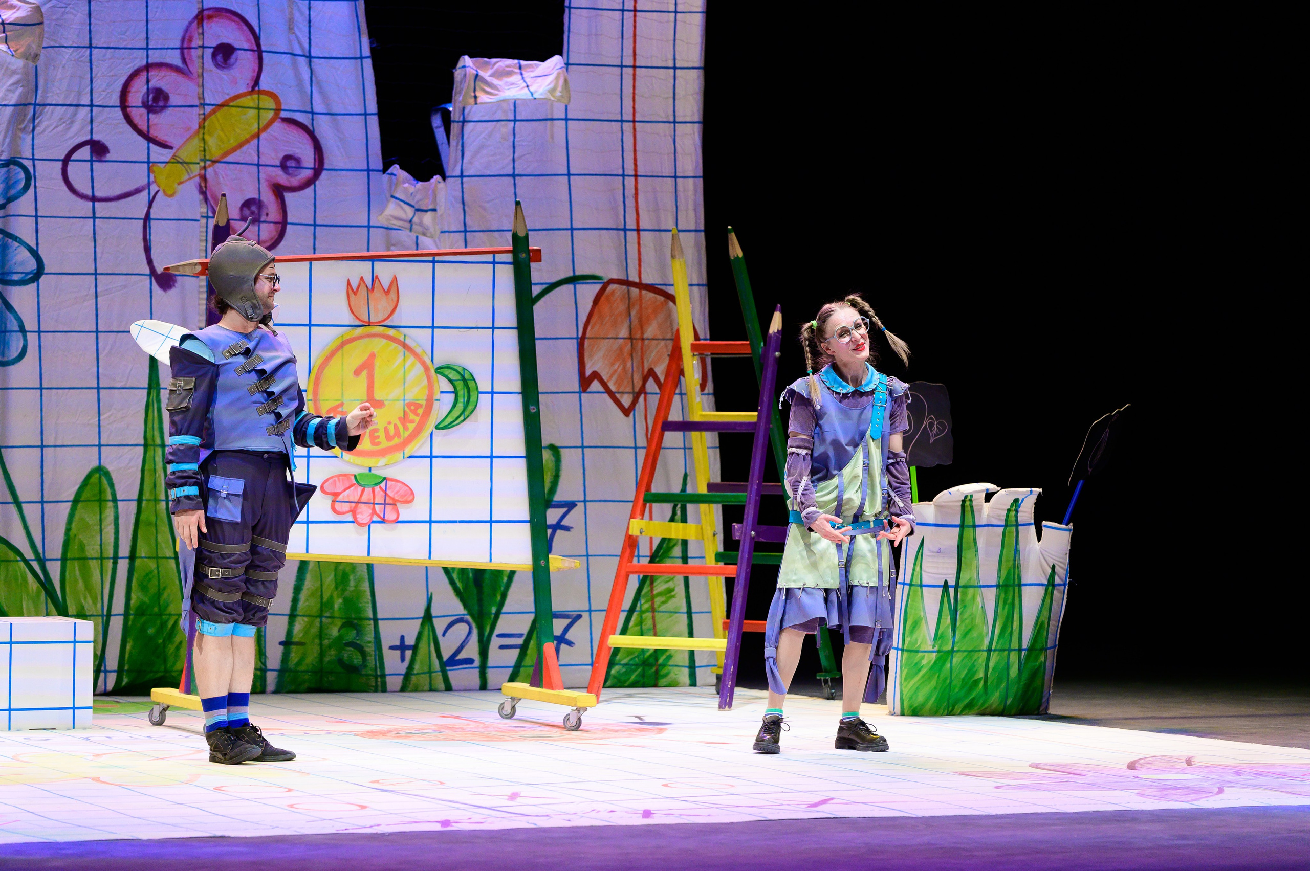 Муха Цокотуха. Фотоуслуги, услуги фотографа, фотографирование важных событий