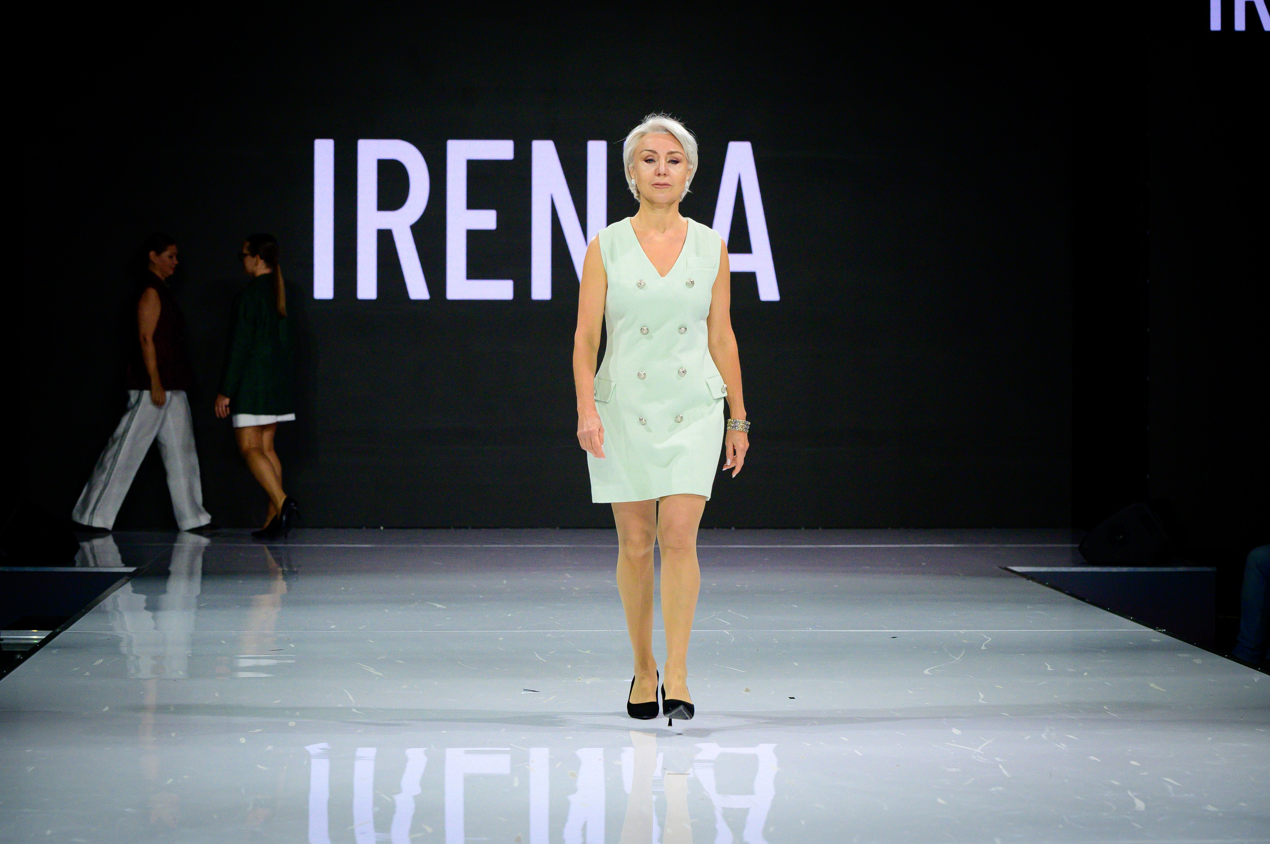 @bti_beltexindustry. Фотоуслуги, услуги фотографа, фотографирование важных событий