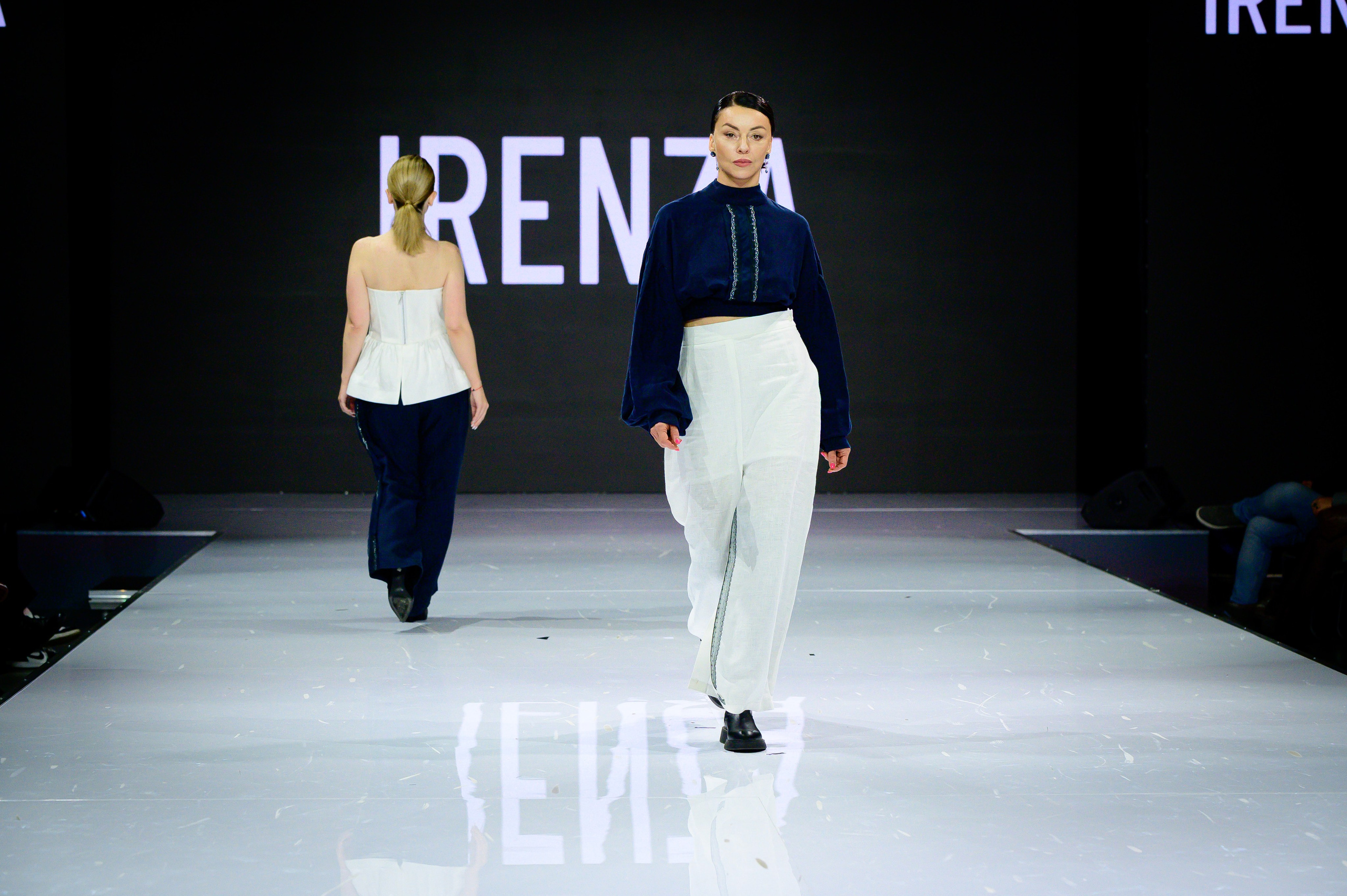 @bti_beltexindustry. Фотоуслуги, услуги фотографа, фотографирование важных событий