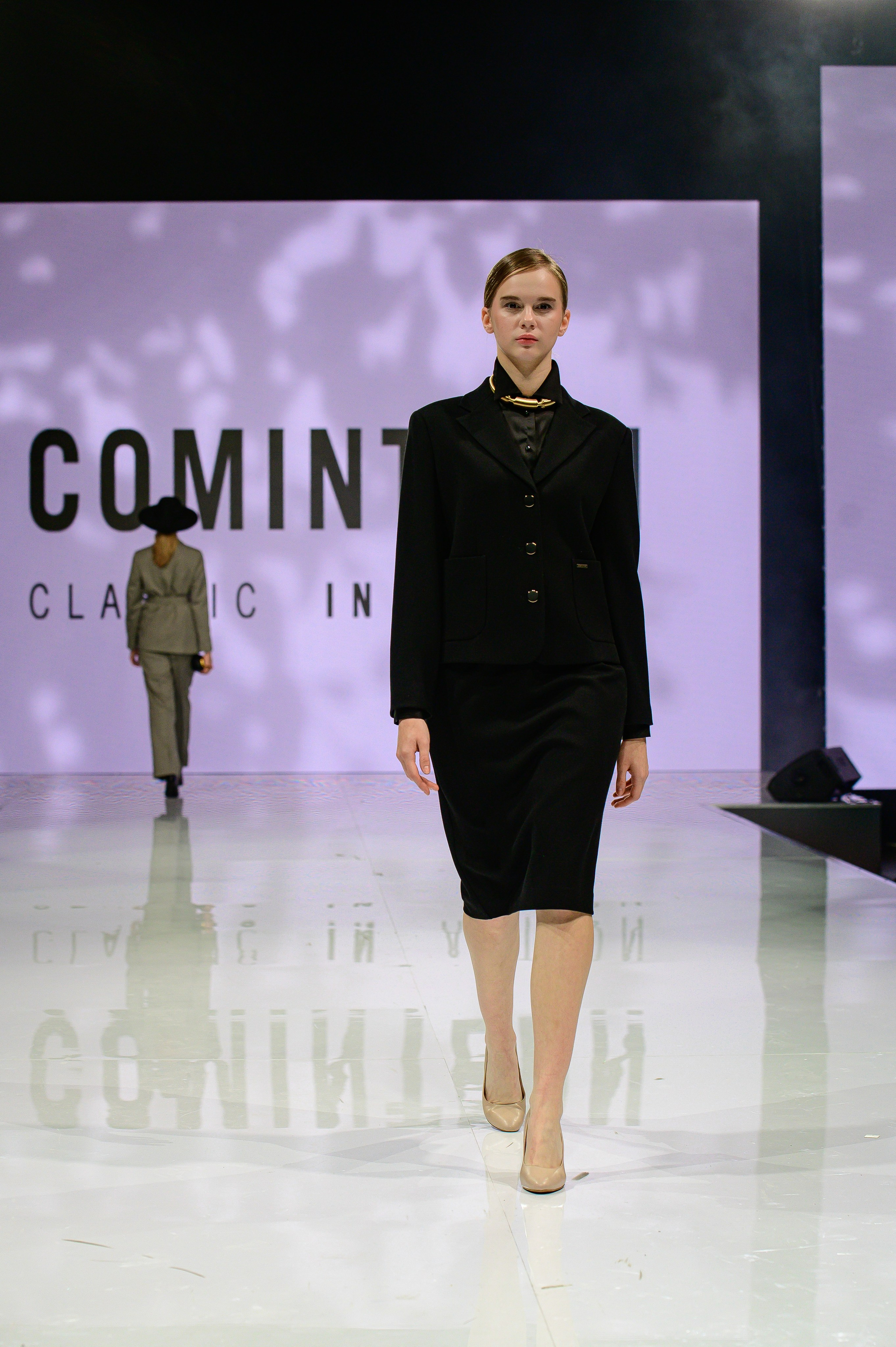 @bti_beltexindustry. Фотоуслуги, услуги фотографа, фотографирование важных событий