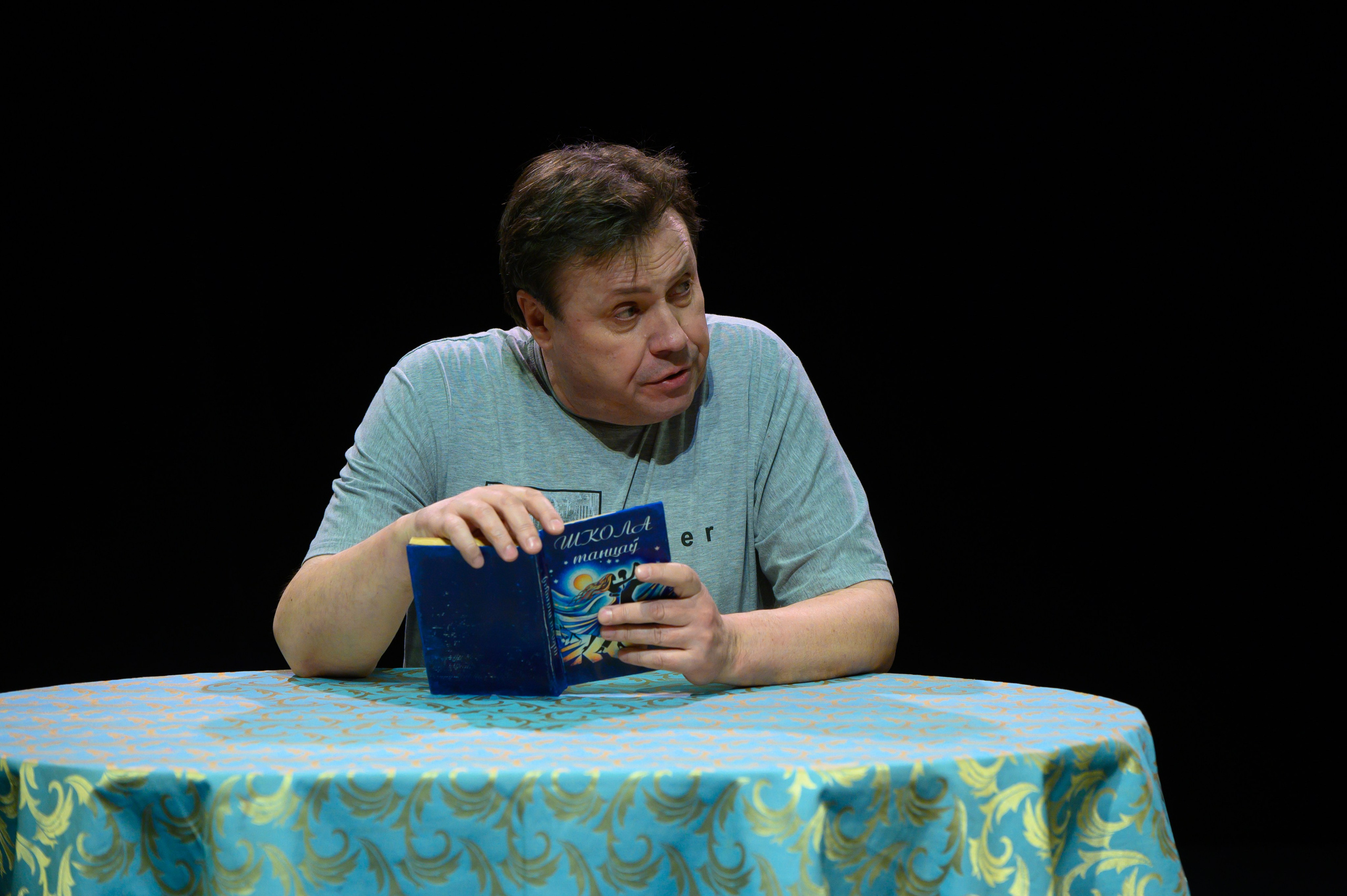 Бесконечная история. Фотоуслуги, услуги фотографа, фотографирование важных событий