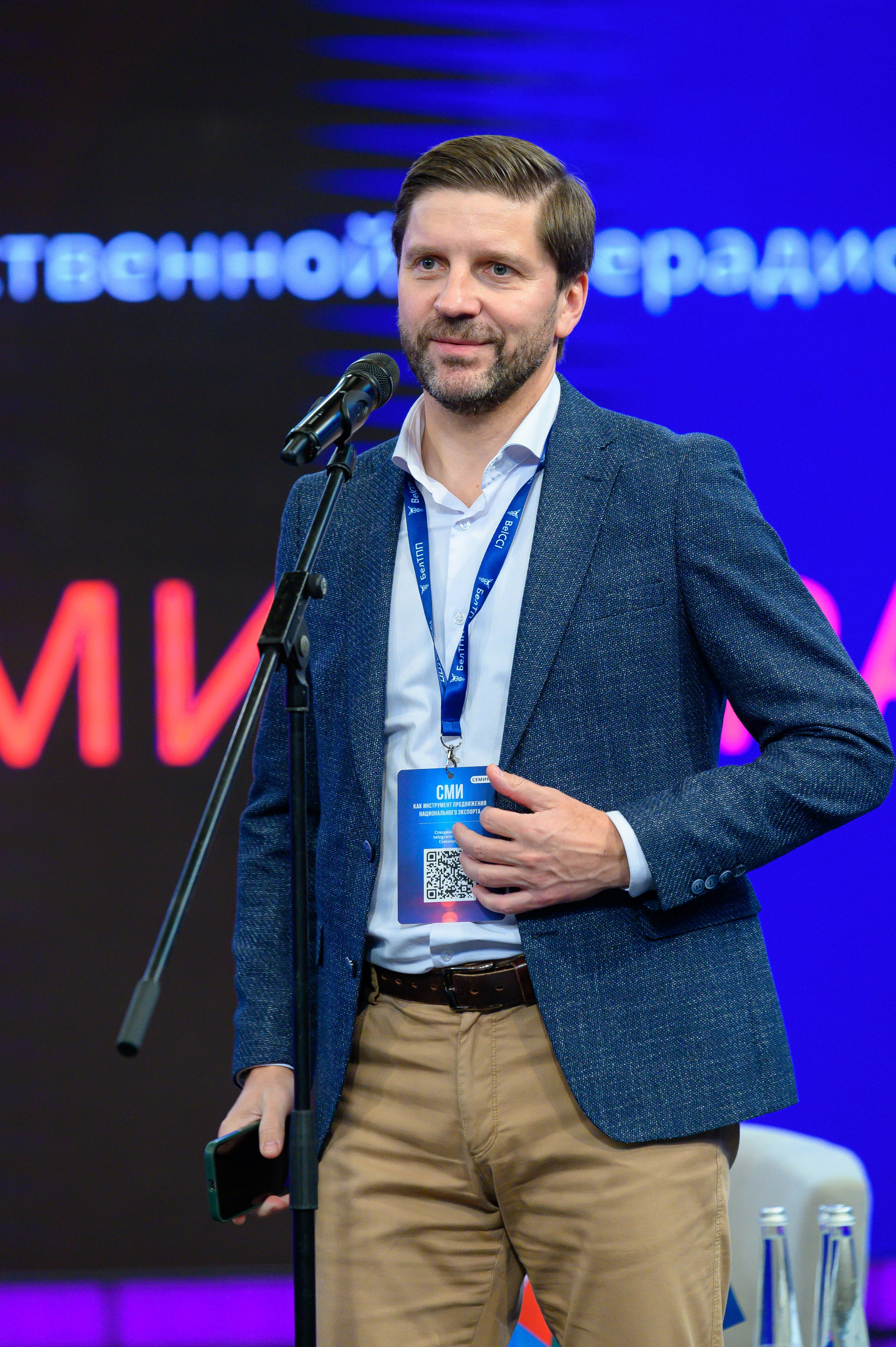 Cci.by. Фотоуслуги, услуги фотографа, фотографирование важных событий