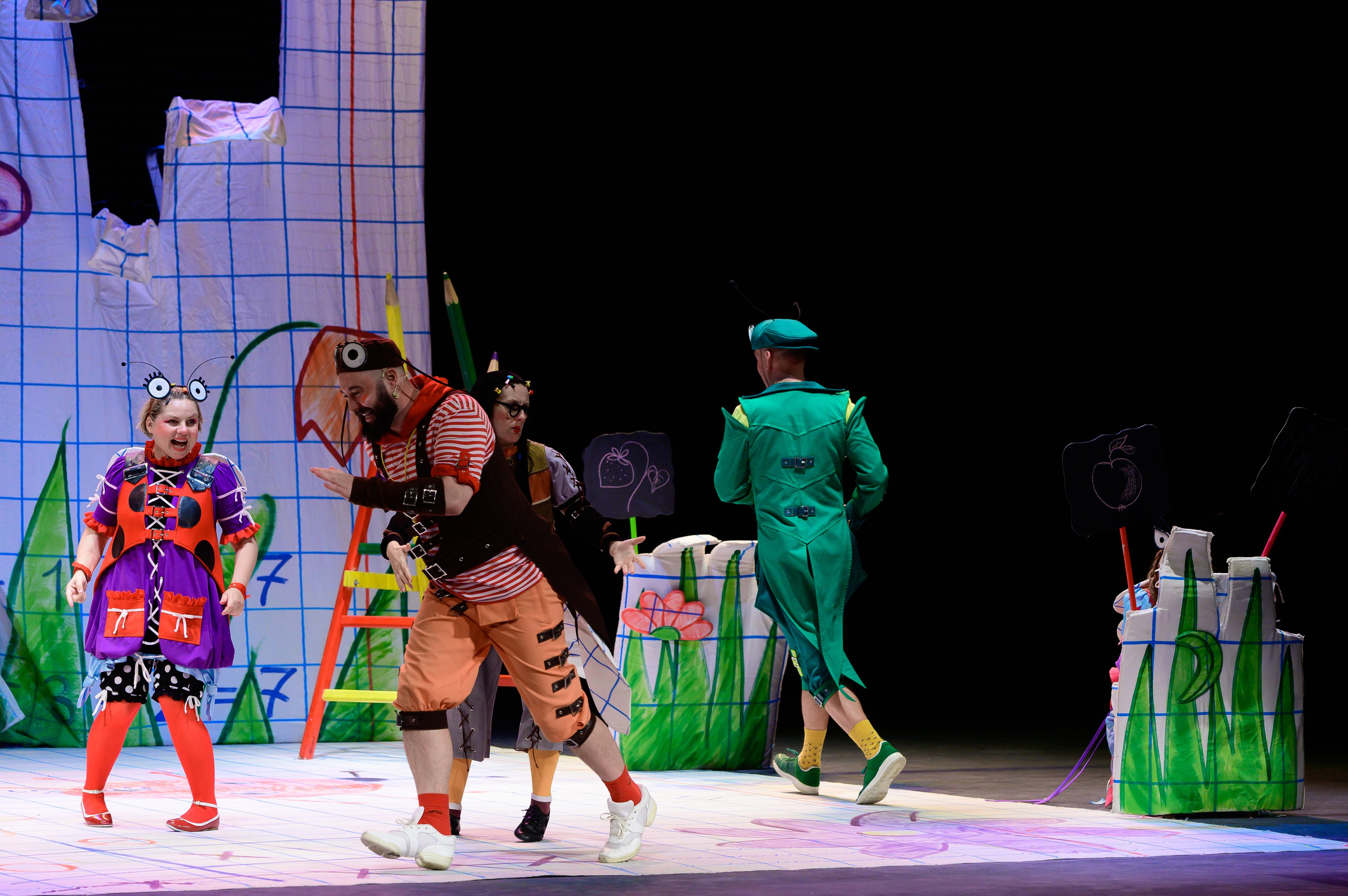 Муха Цокотуха. Фотоуслуги, услуги фотографа, фотографирование важных событий