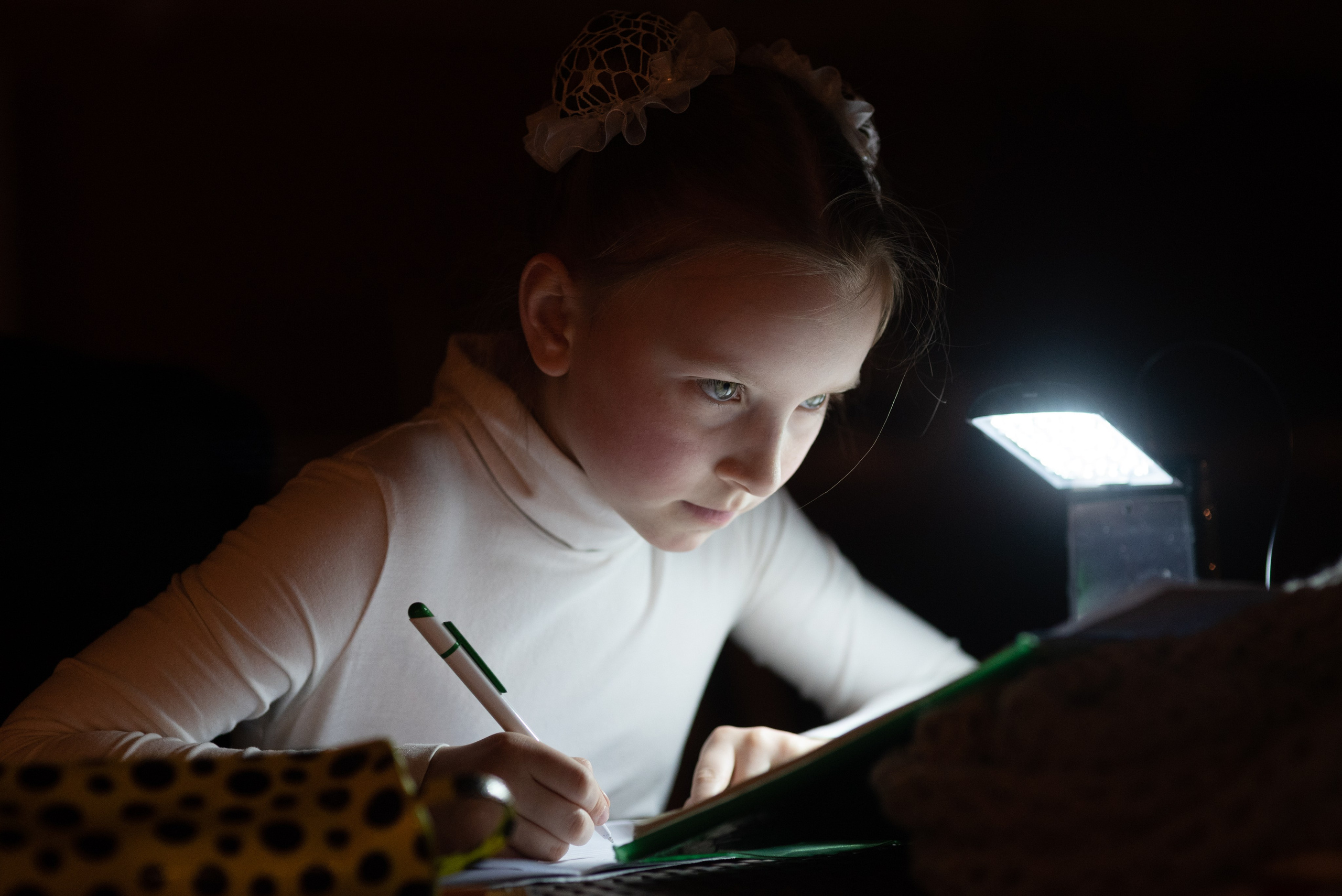 В моем портфолио вы найдете лучшие работы, которые демонстрируют мой стиль. Фотоуслуги, услуги фотографа, фотографирование важных событий