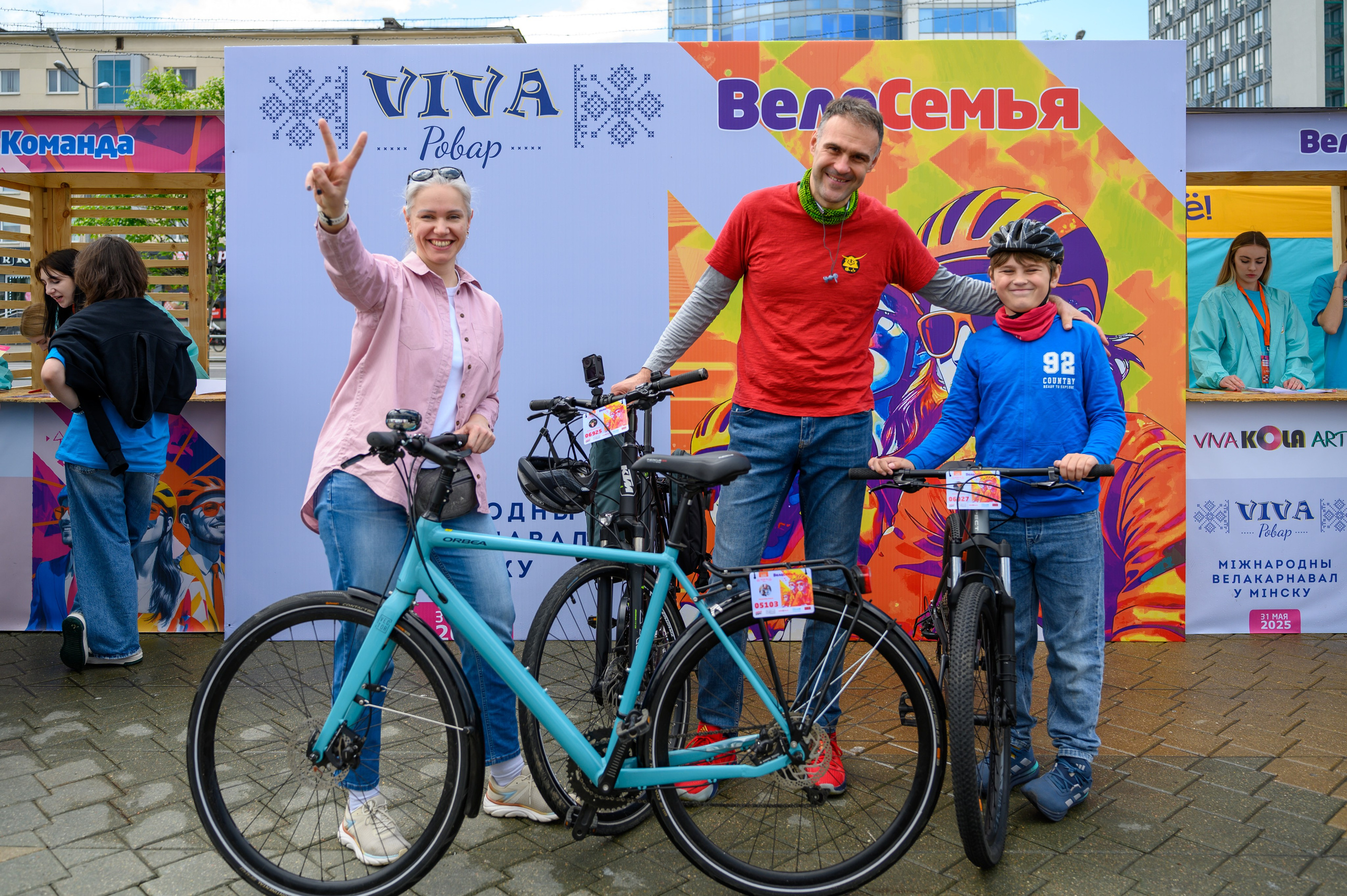 Репортажная съемка с открытия магазина. Фотоуслуги, услуги фотографа, фотографирование важных событий