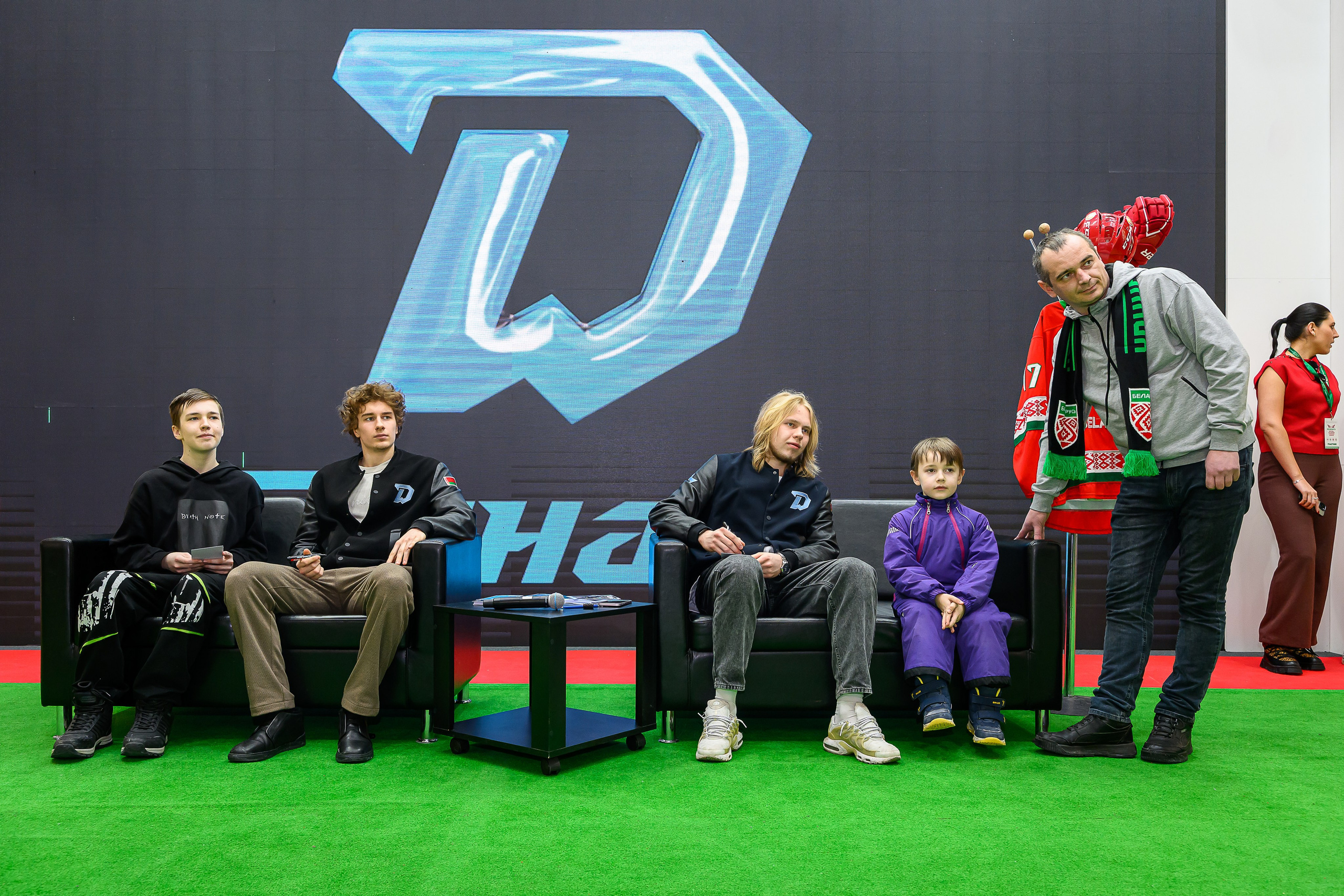 @hcdinamo.by. Фотоуслуги, услуги фотографа, фотографирование важных событий