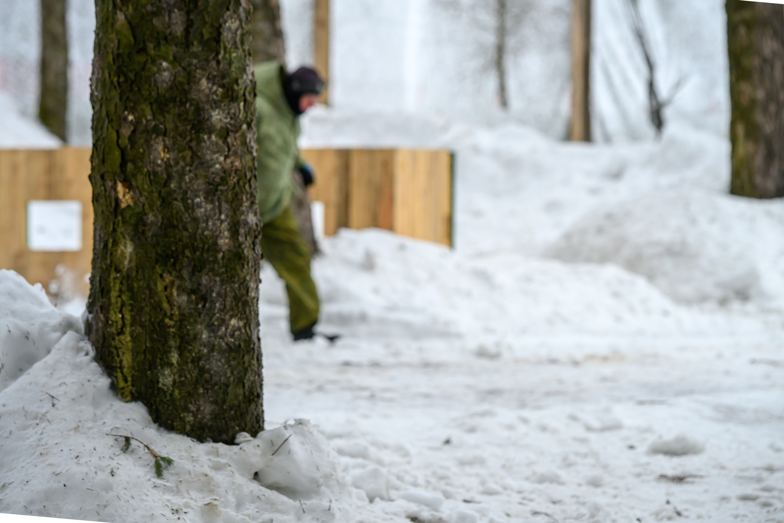 Зимняя спартакиада УД. Фотоуслуги, услуги фотографа, фотографирование важных событий