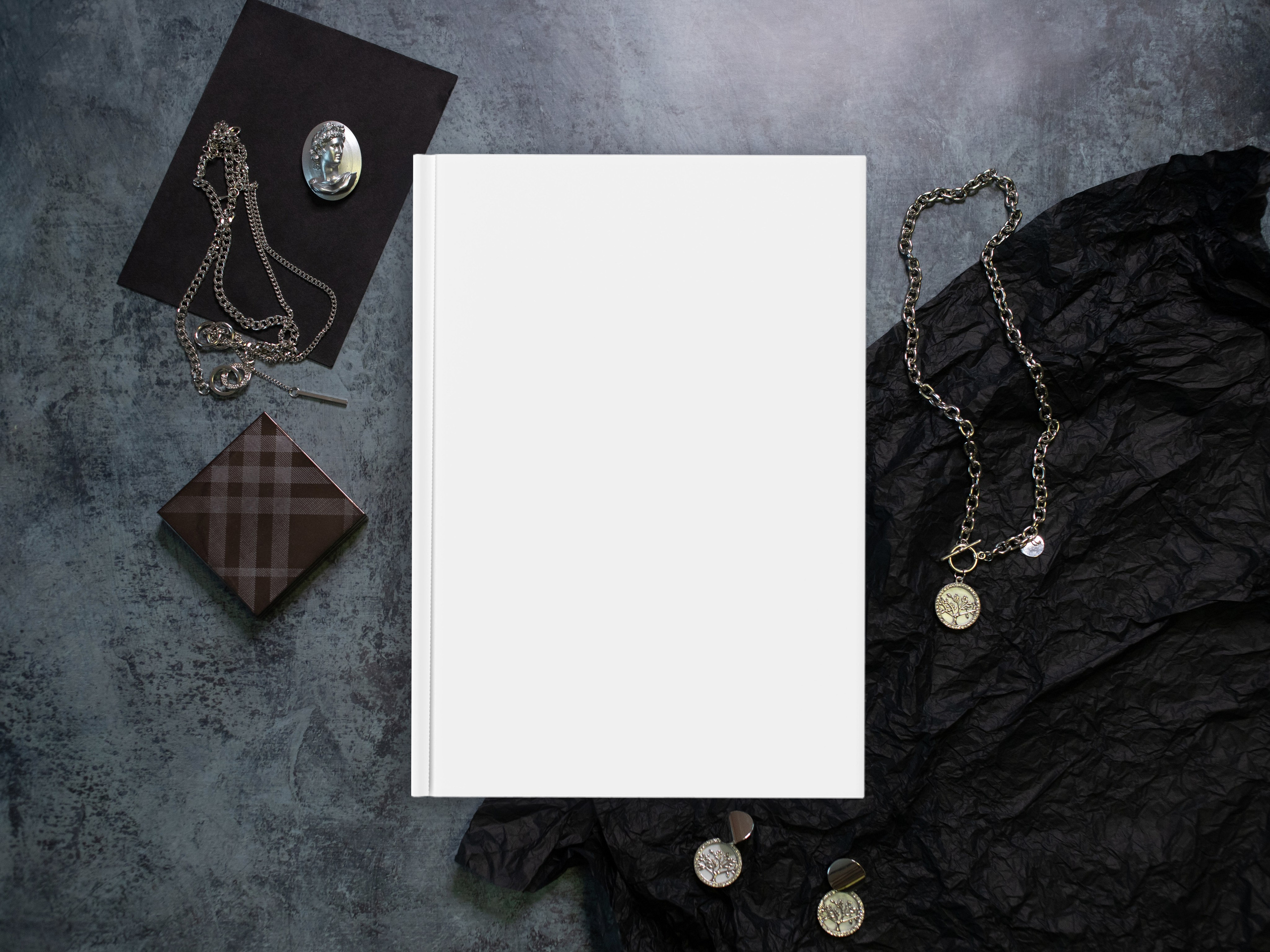MockUp. Фотограф в Михнево Юлия Коляскина