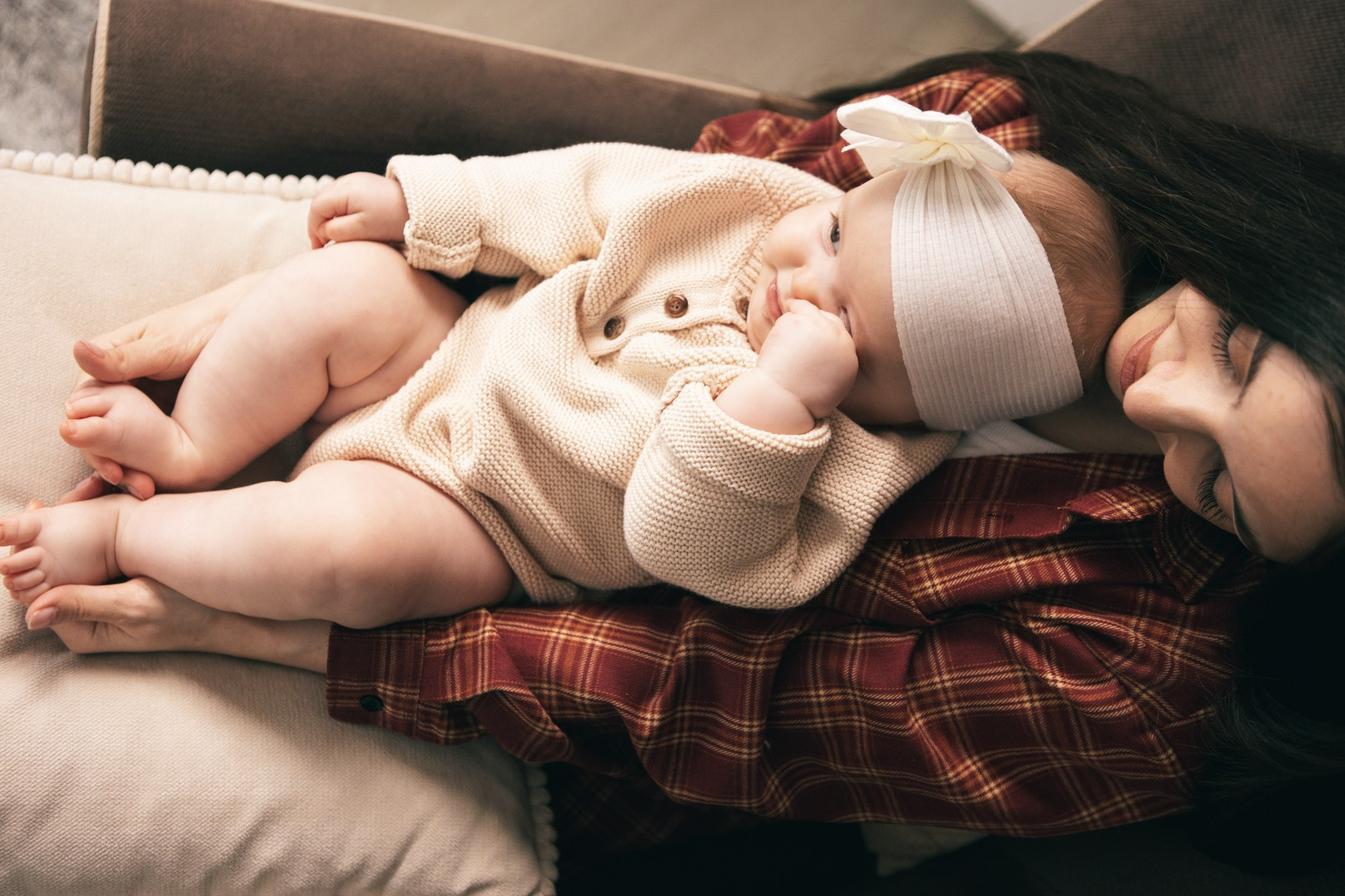 Подарочный сертификат на фотосессию. Фотограф в Оренбурге. Профессиональный фотограф