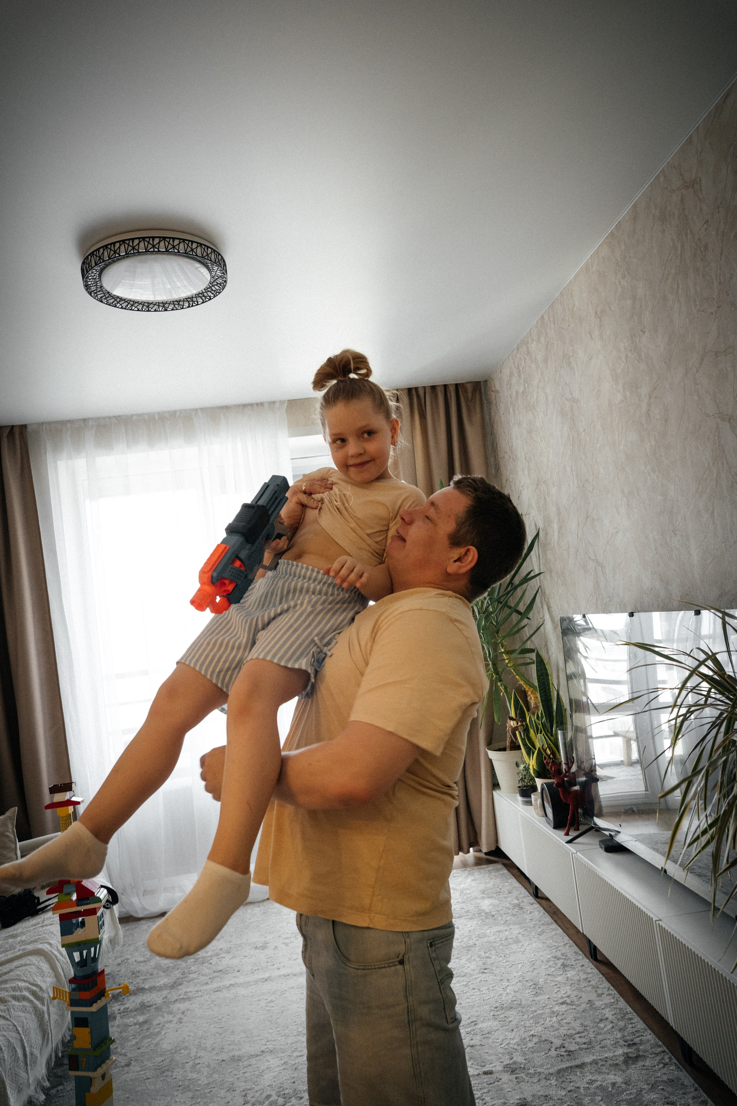 Семья Ксении и Максима. Фотограф | Юлия Арт| Обучение