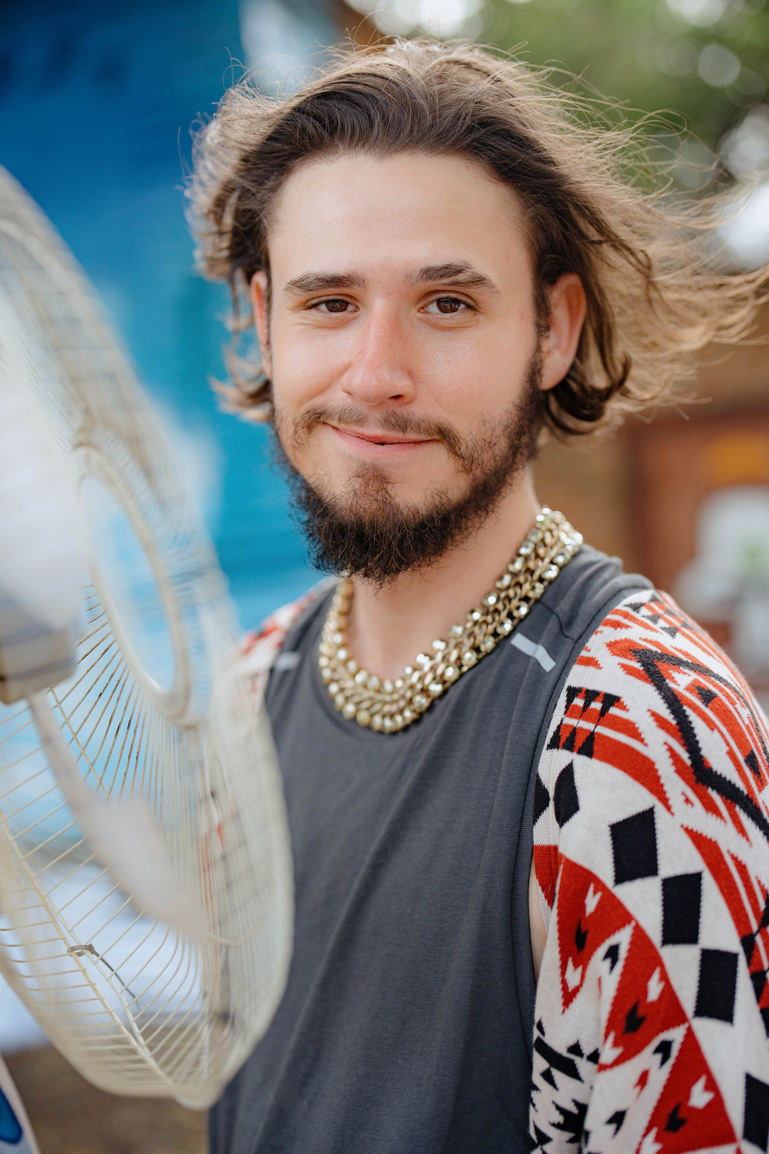 ASS FAMILY | СОН В ДЕРЕВНЕ | АВИАРЕЖИМ 8.0