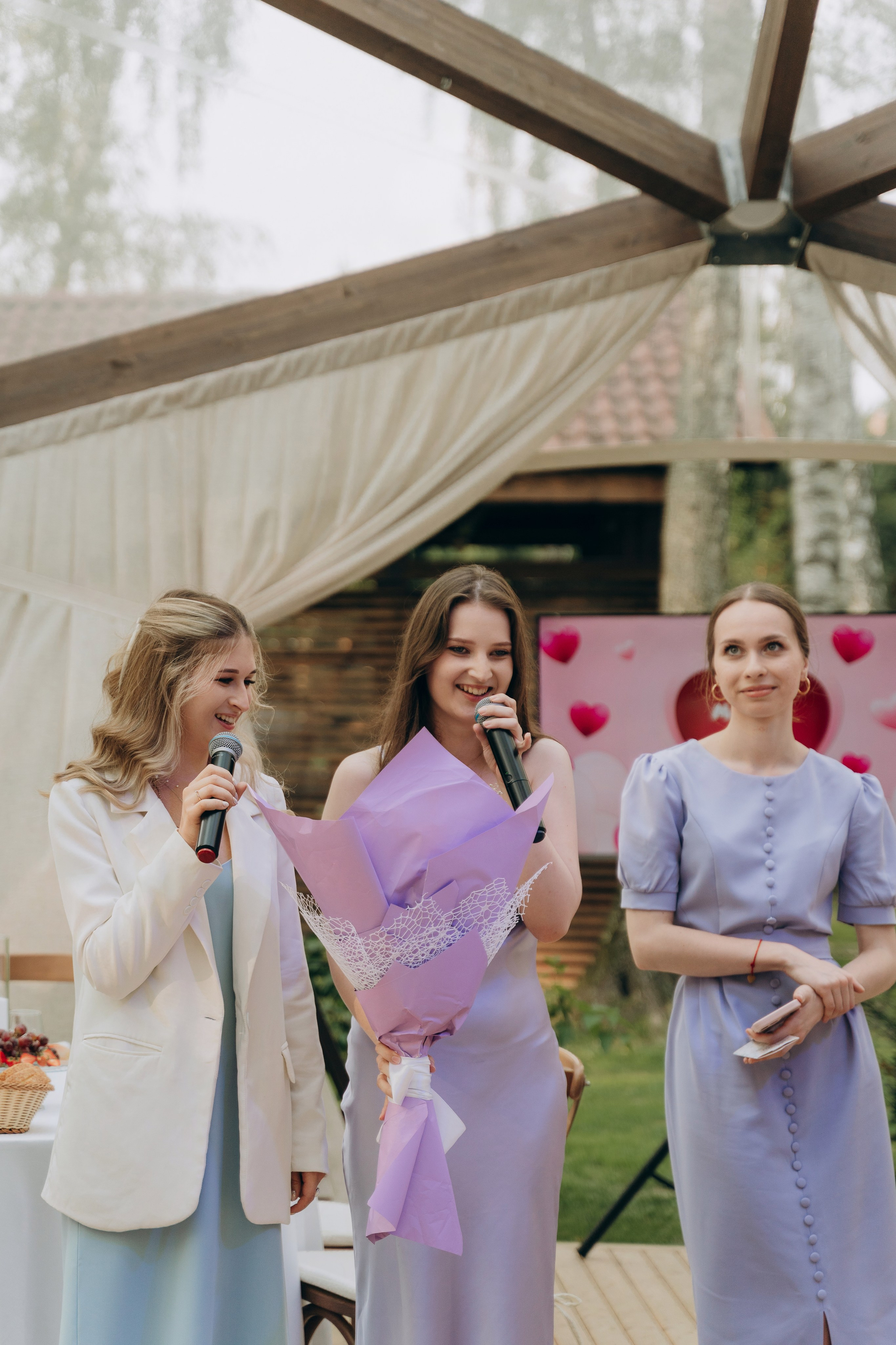 Алиса и Максим. Полный день 6 часов. Фотограф Москва Виктория-Антуанетта