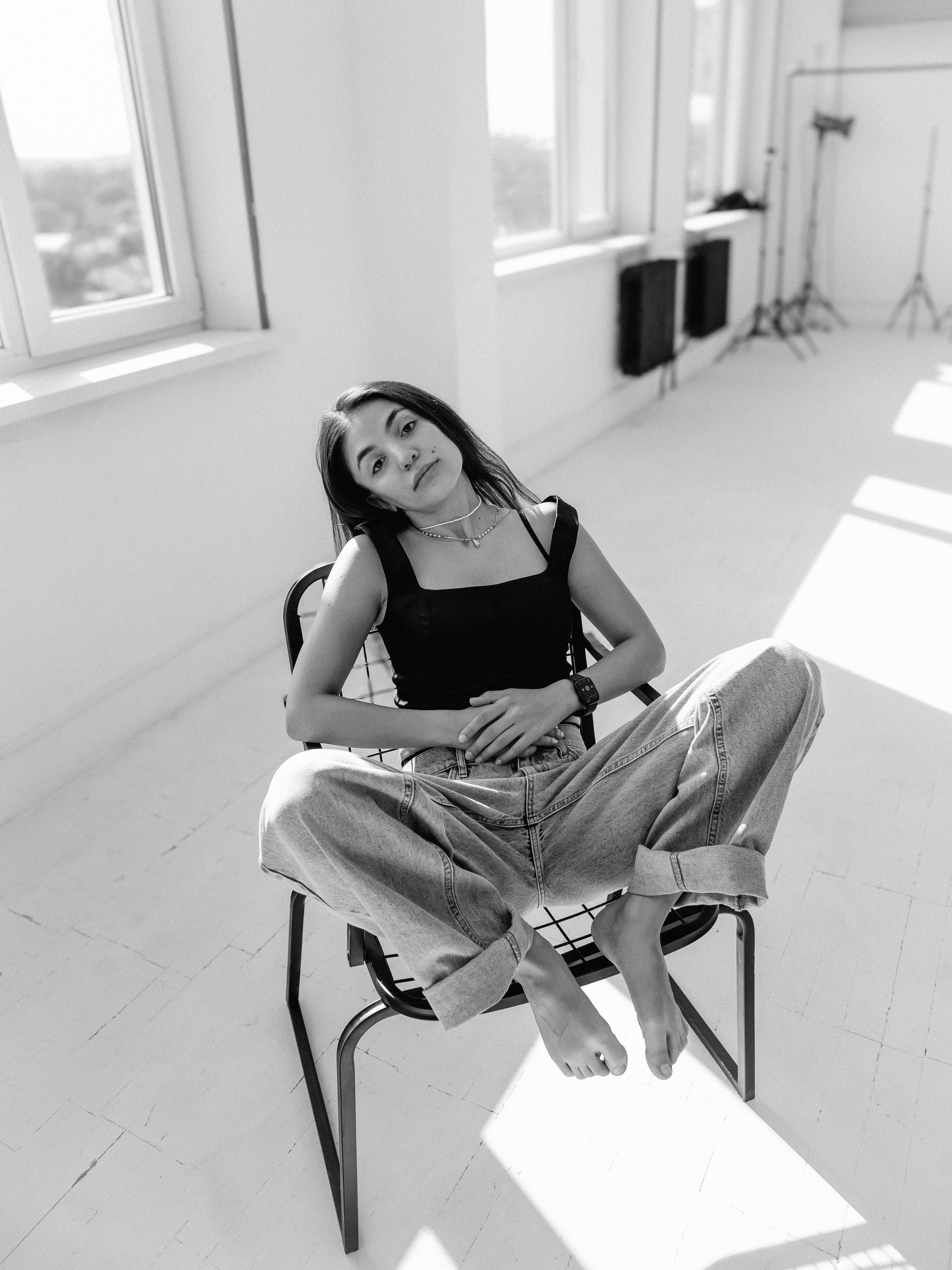 Сита. Катерина | Женский фотограф|Белгород