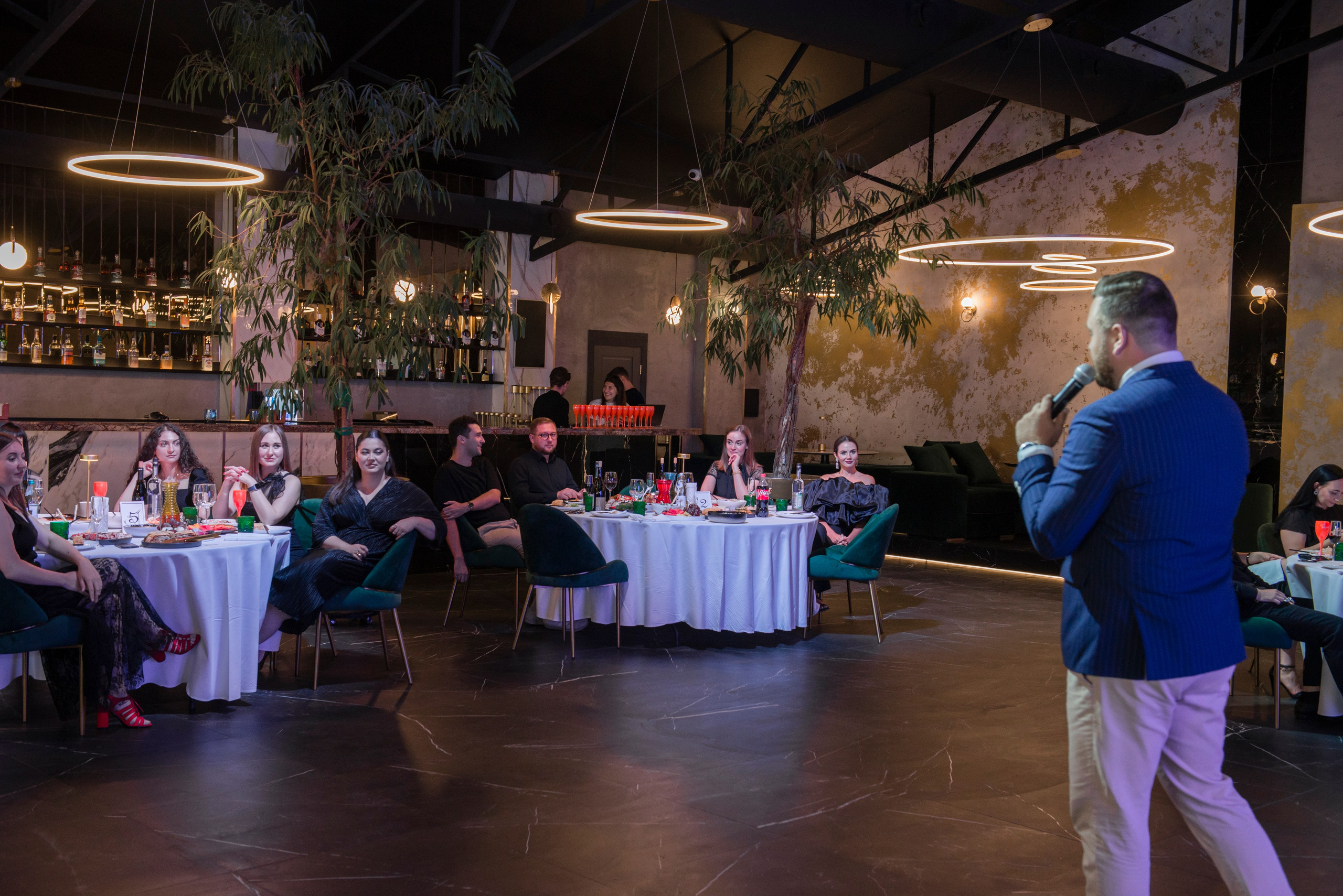 Репортажная съемка. Главная