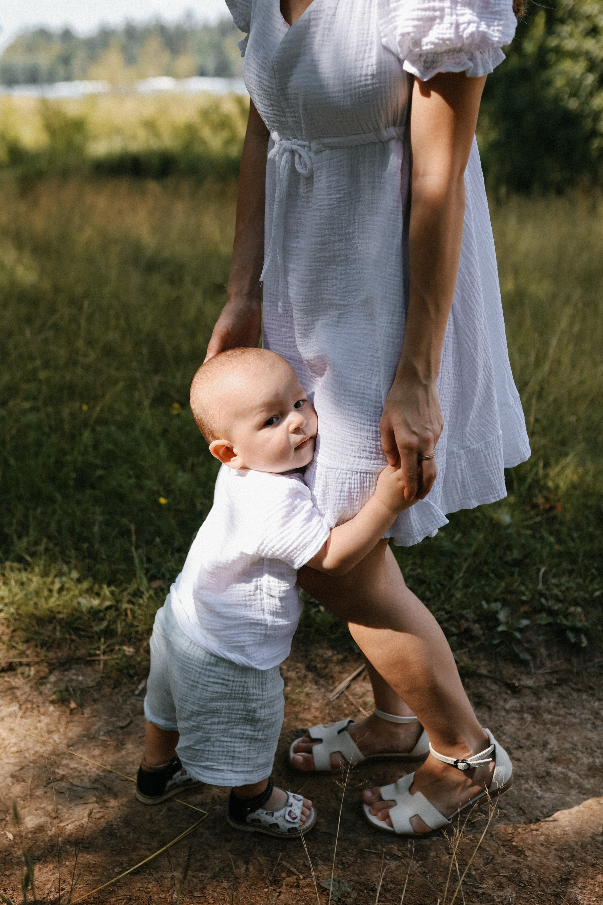 Фотограф  Ксения Евдокова. Дзержинск, Нижний, Москва, Питер