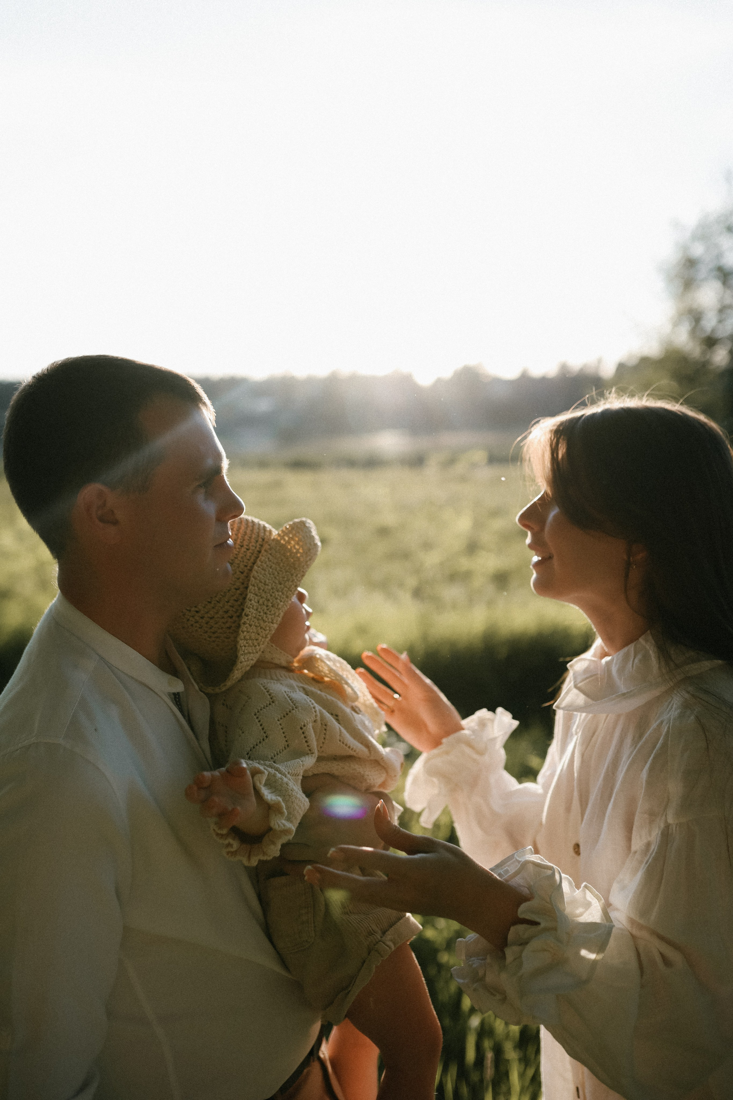 Фотограф  Ксения Евдокова. Дзержинск, Нижний, Москва, Питер